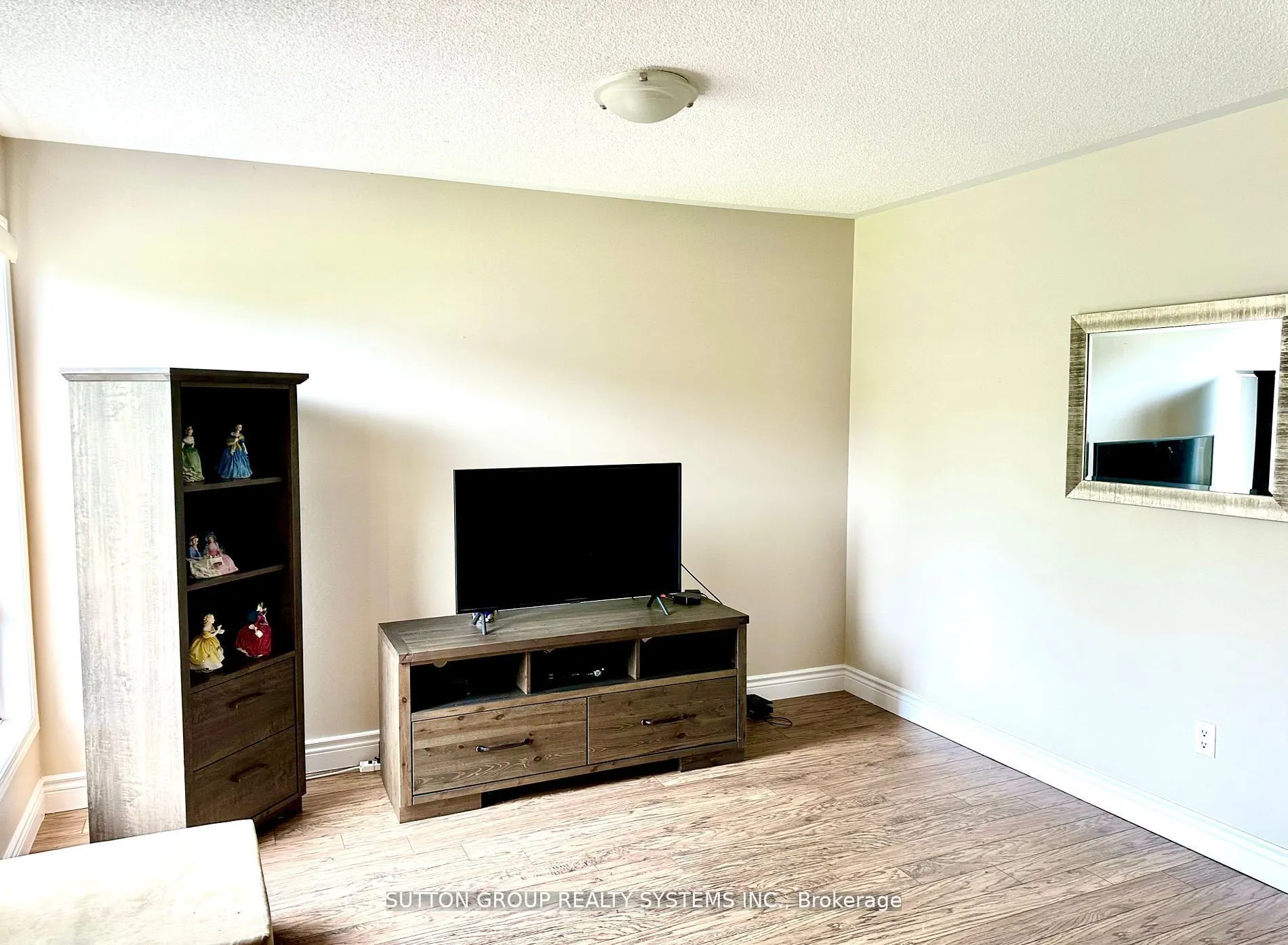 2467 Springforest Drive