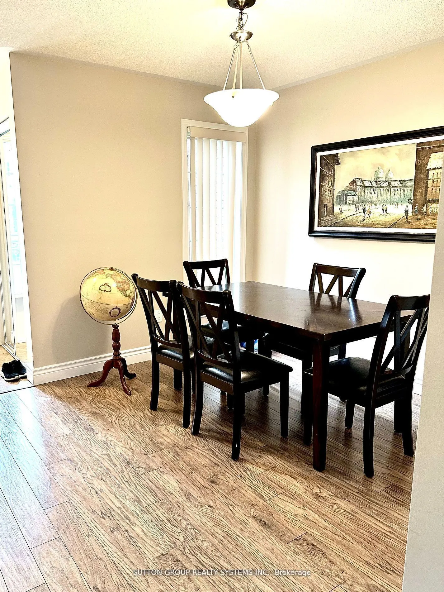2467 Springforest Drive