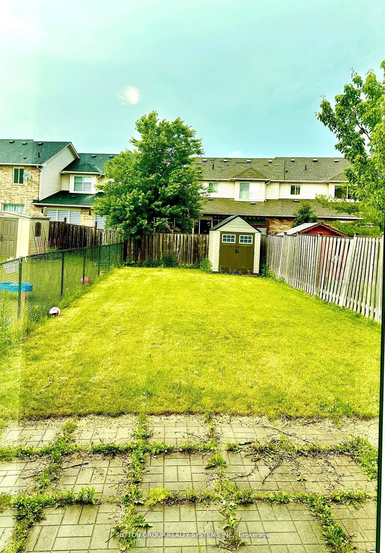2467 Springforest Drive