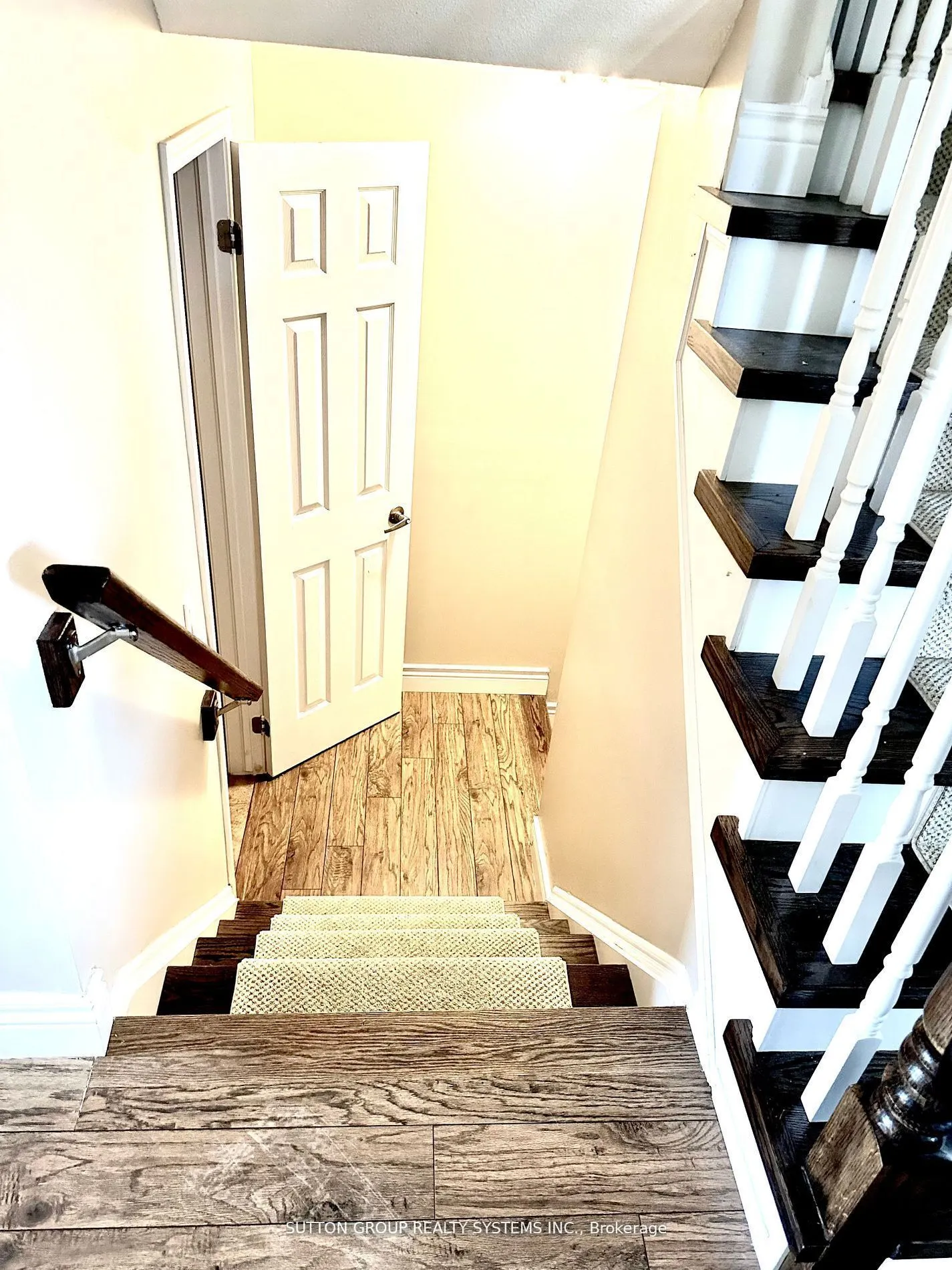 2467 Springforest Drive