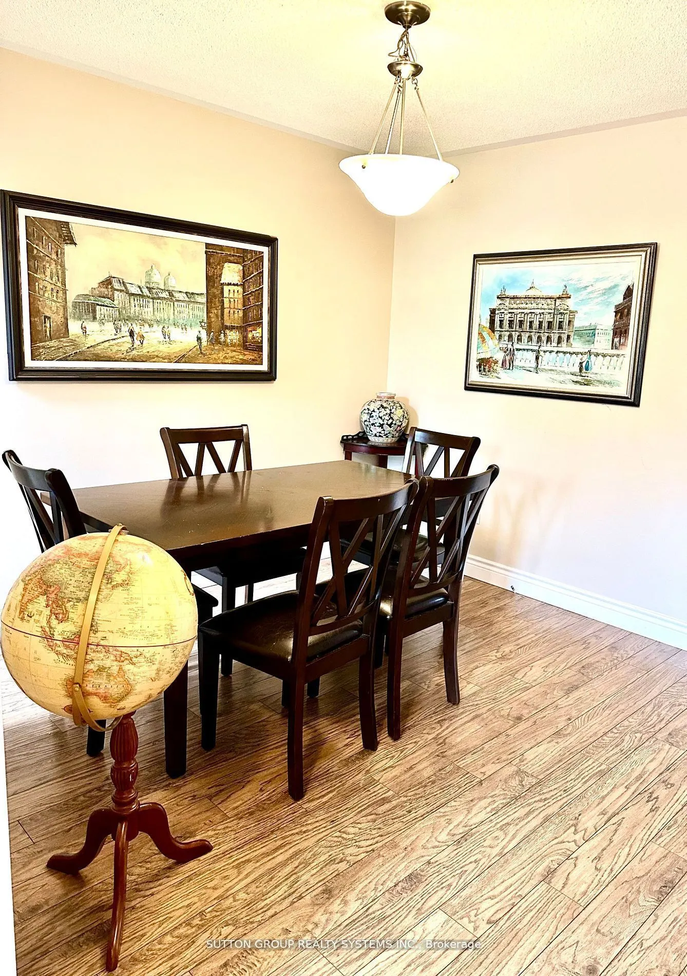 2467 Springforest Drive