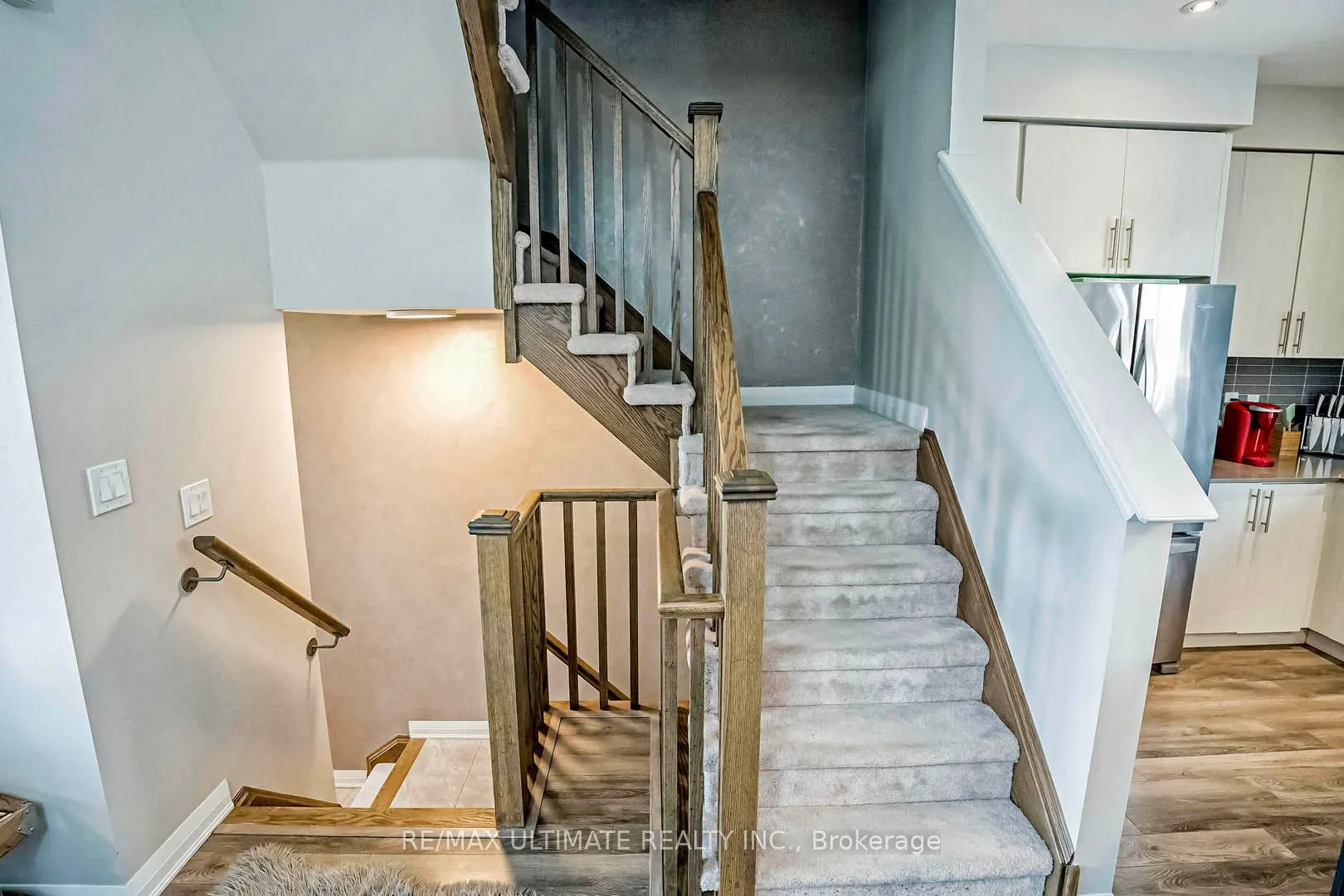 129 Stanley Greene Boulevard