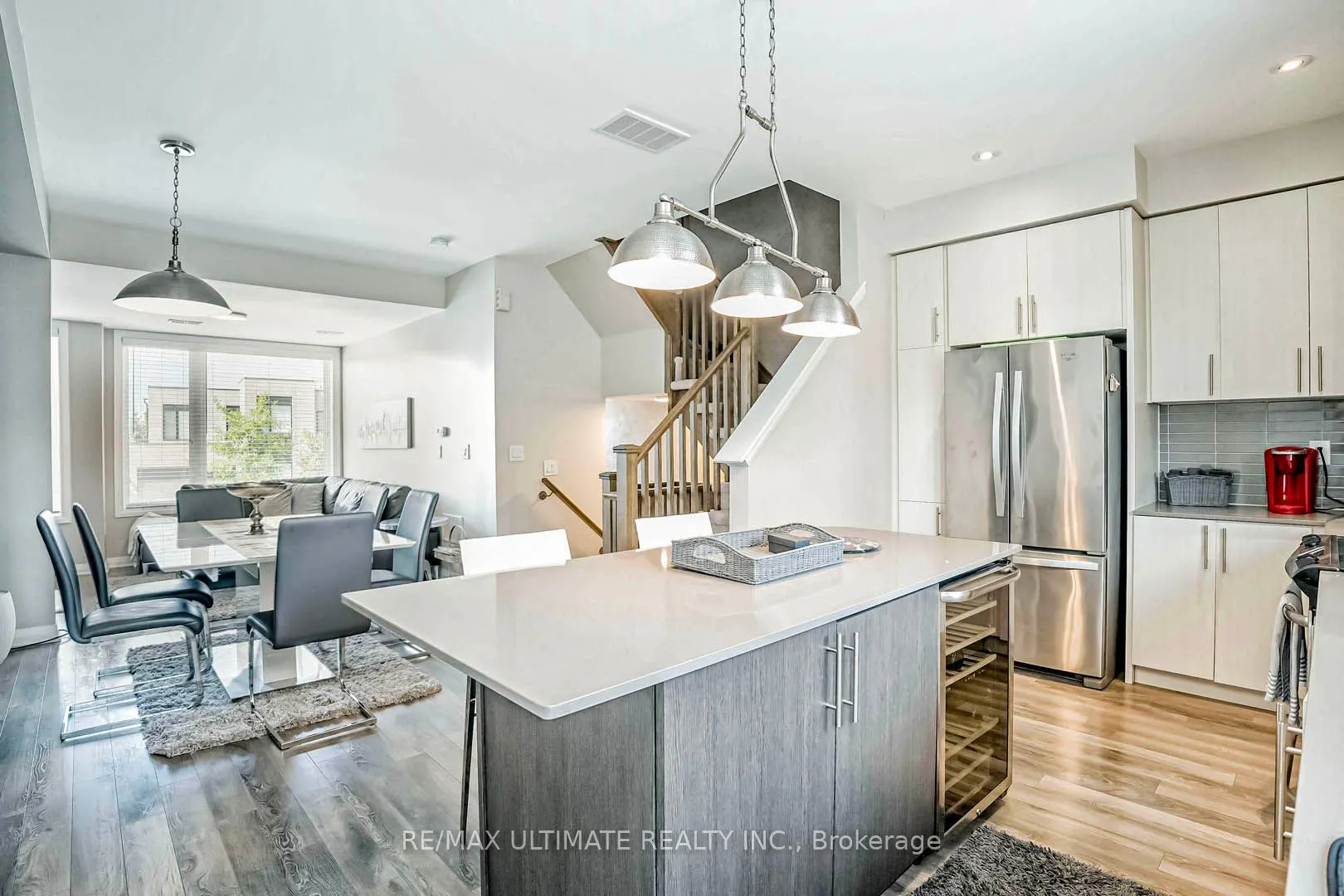 129 Stanley Greene Boulevard