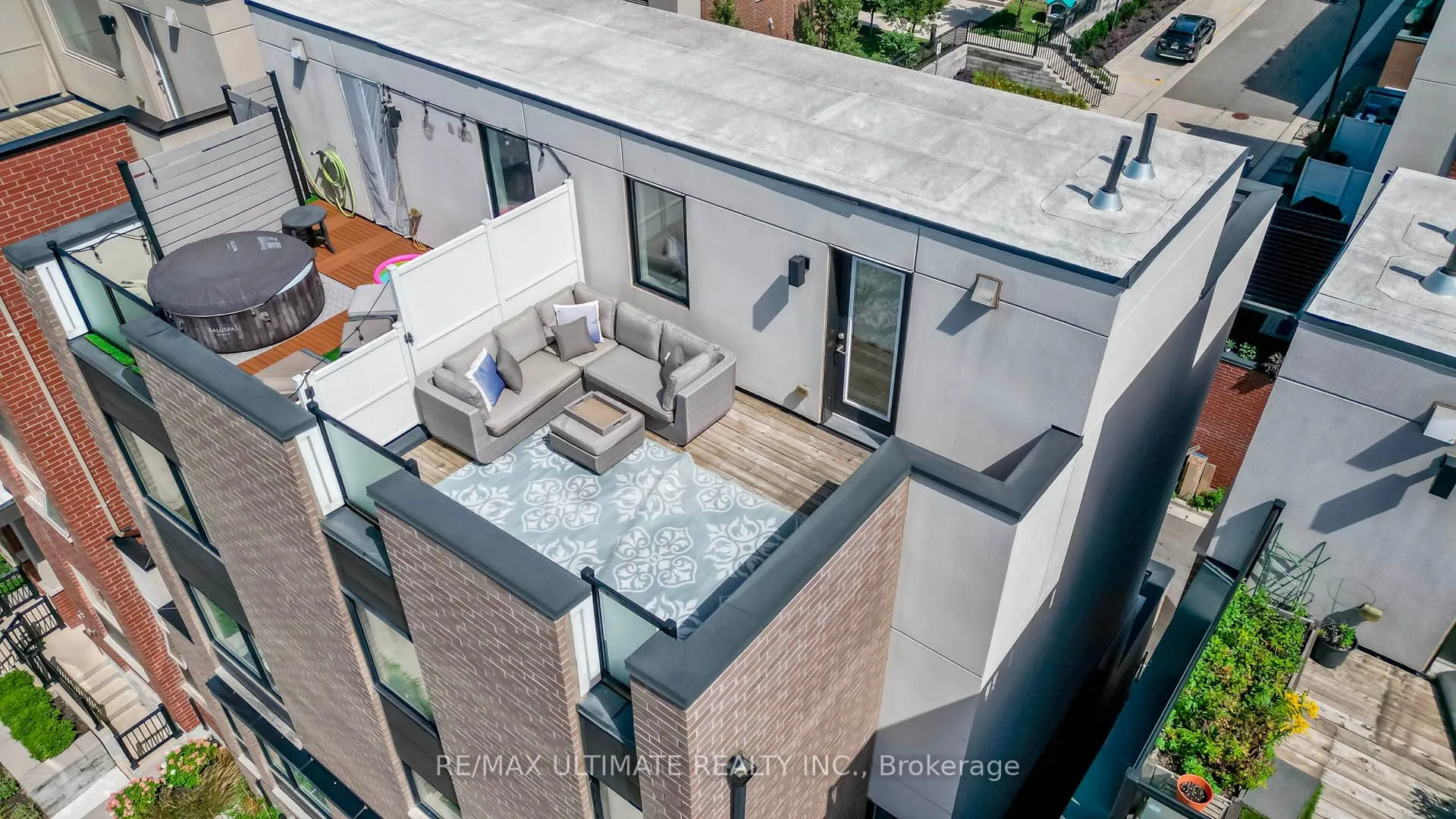 129 Stanley Greene Boulevard