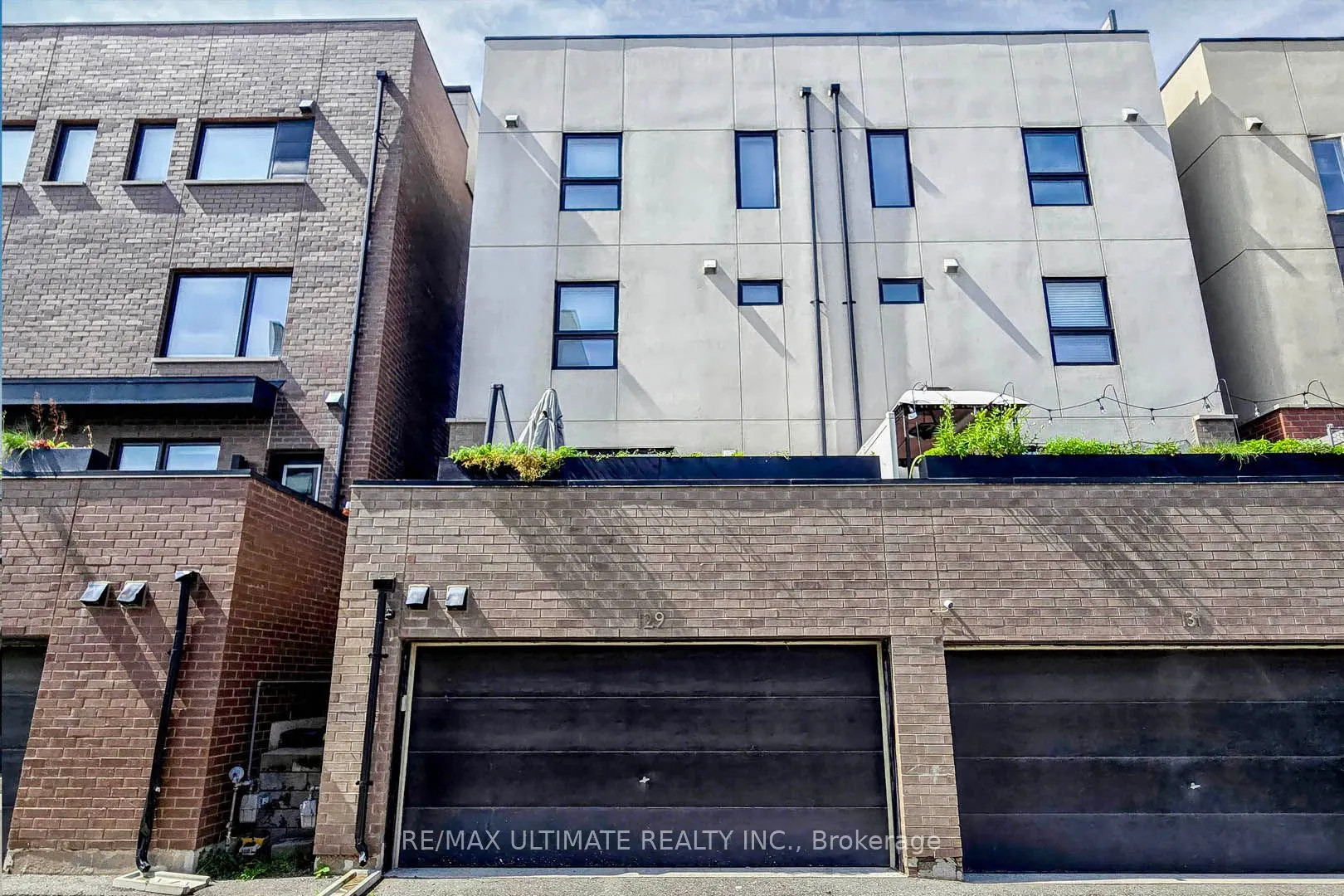 129 Stanley Greene Boulevard