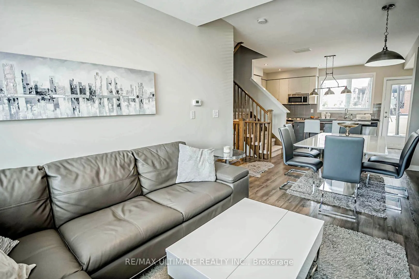 129 Stanley Greene Boulevard
