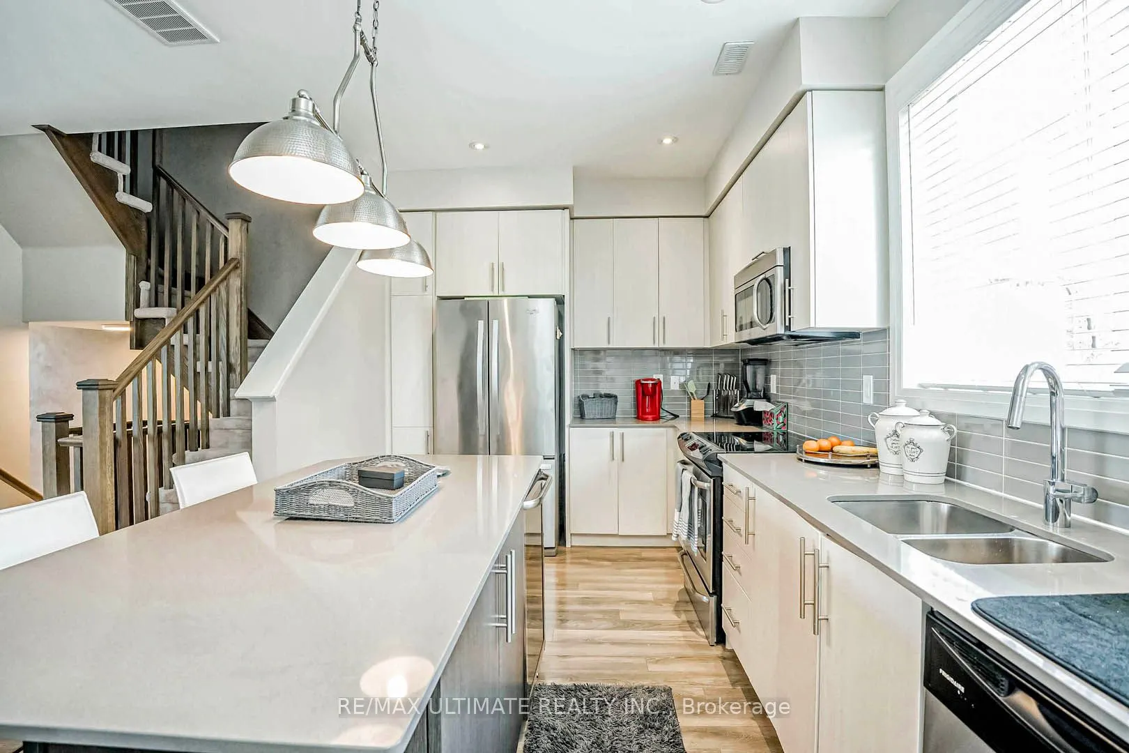 129 Stanley Greene Boulevard