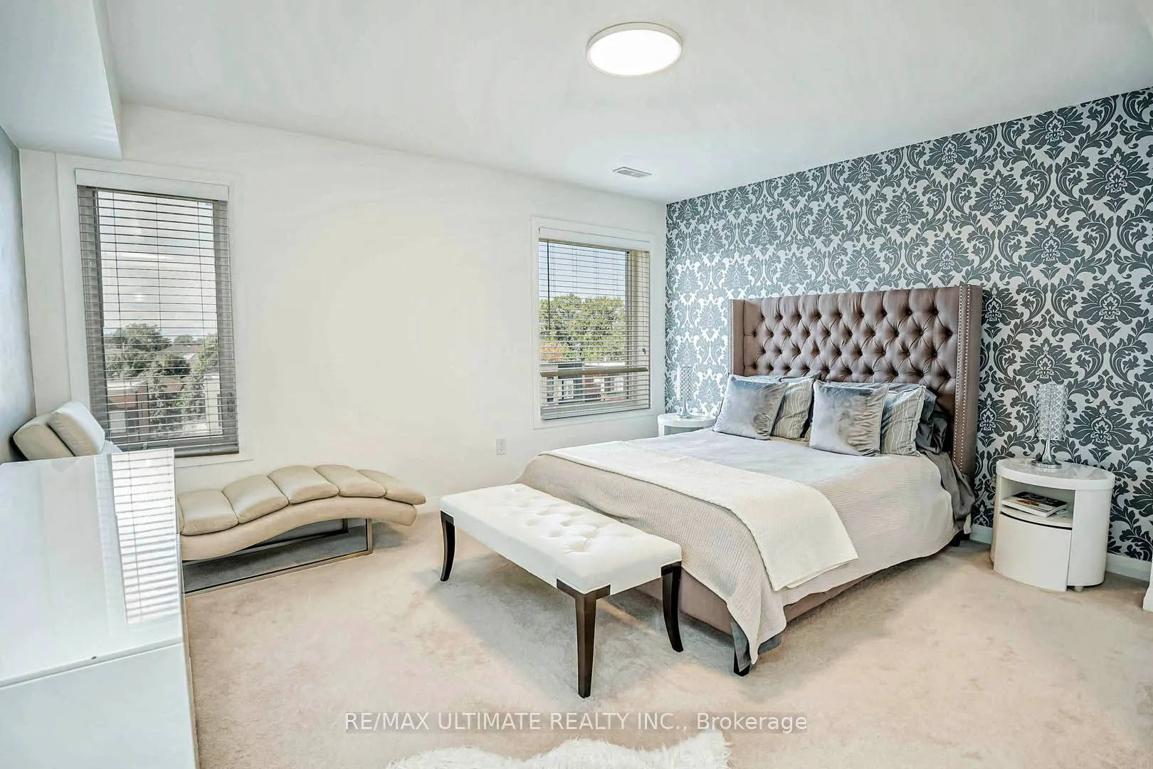 129 Stanley Greene Boulevard