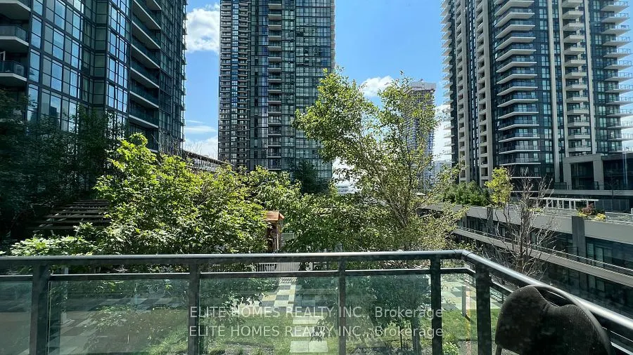 4099 Brickstone Mews, #503