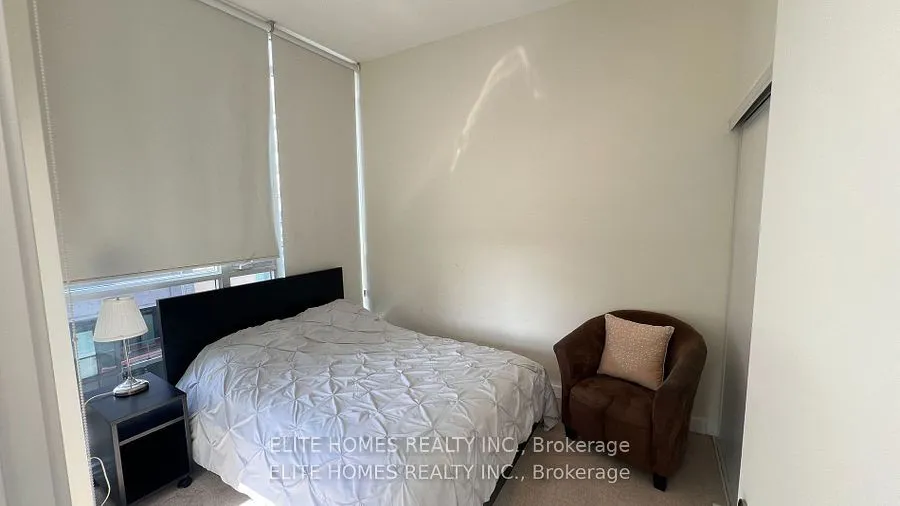 4099 Brickstone Mews, #503