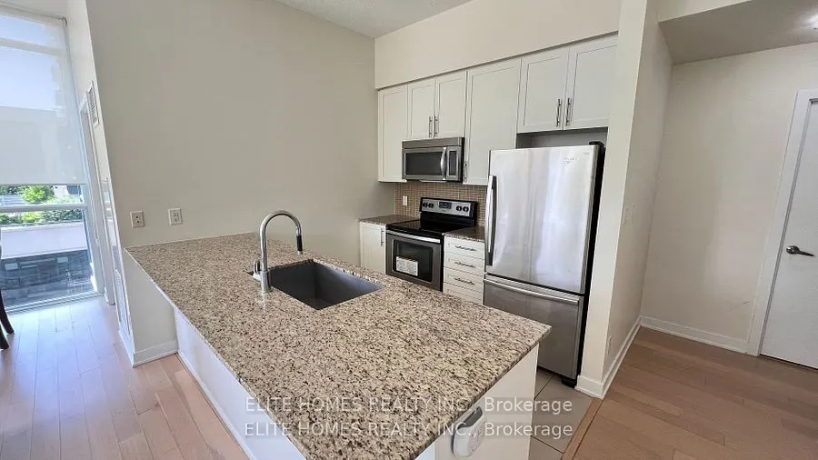 4099 Brickstone Mews, #503