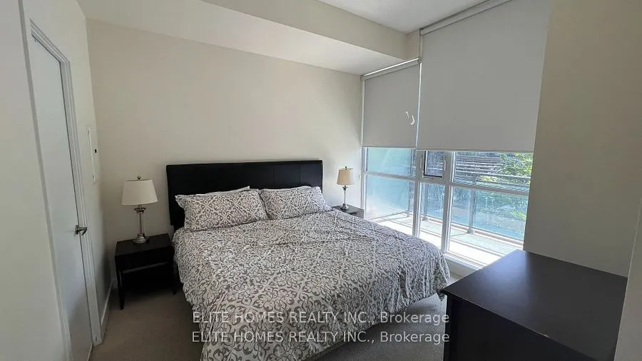 4099 Brickstone Mews, #503