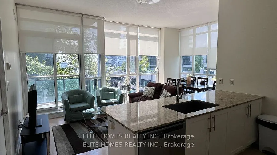 4099 Brickstone Mews, #503