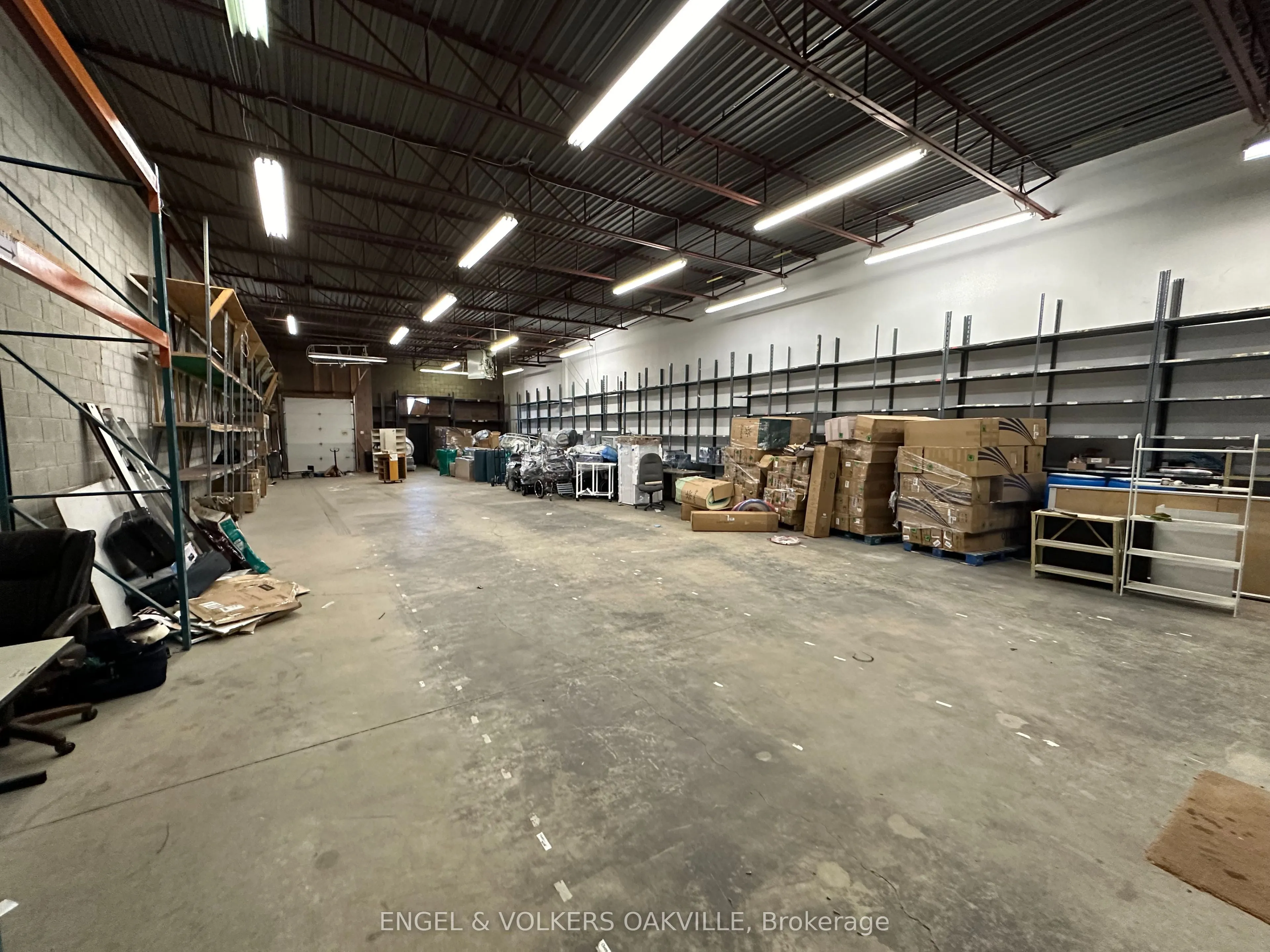 6811 Pacific Circle