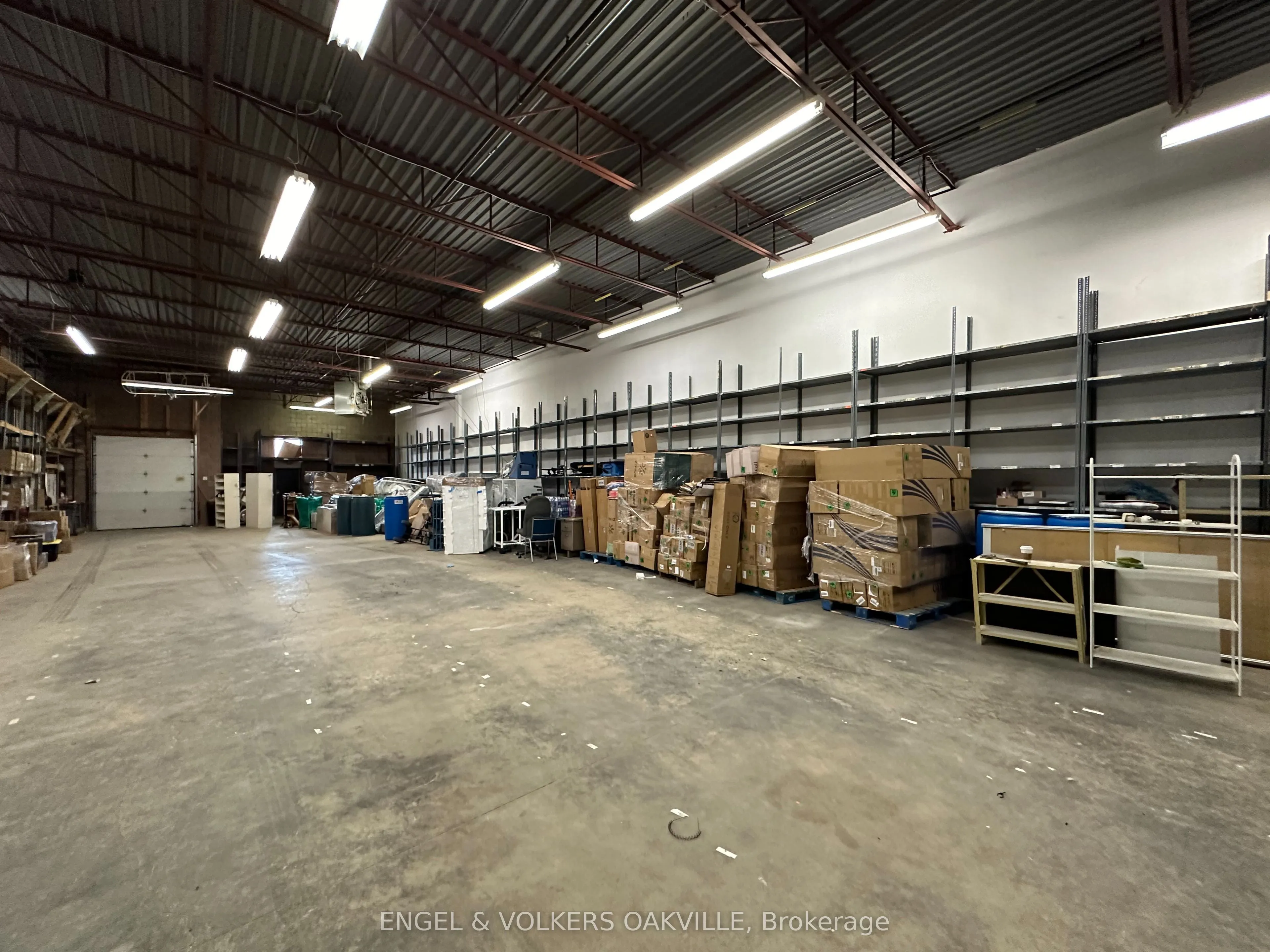 6811 Pacific Circle