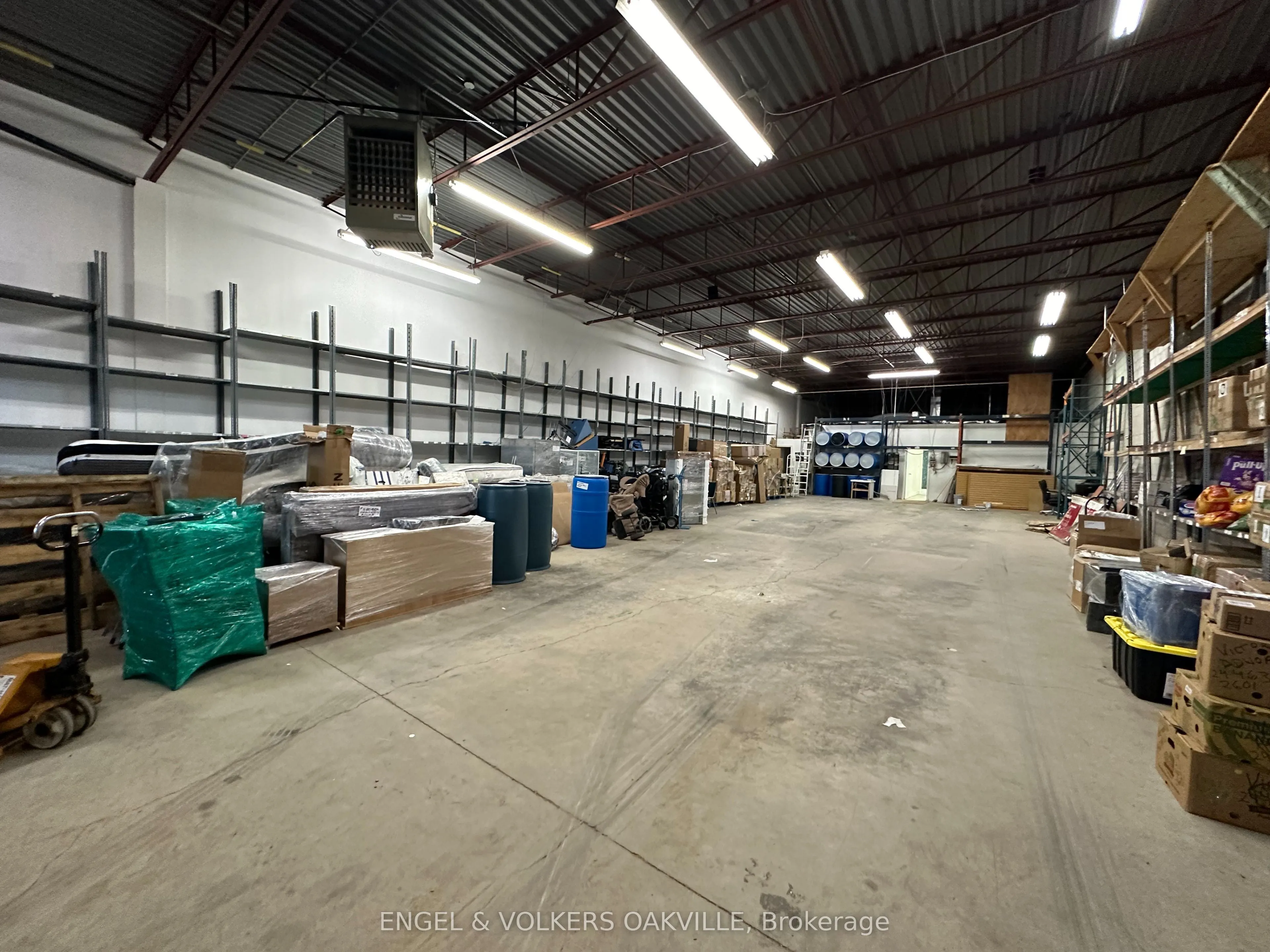 6811 Pacific Circle