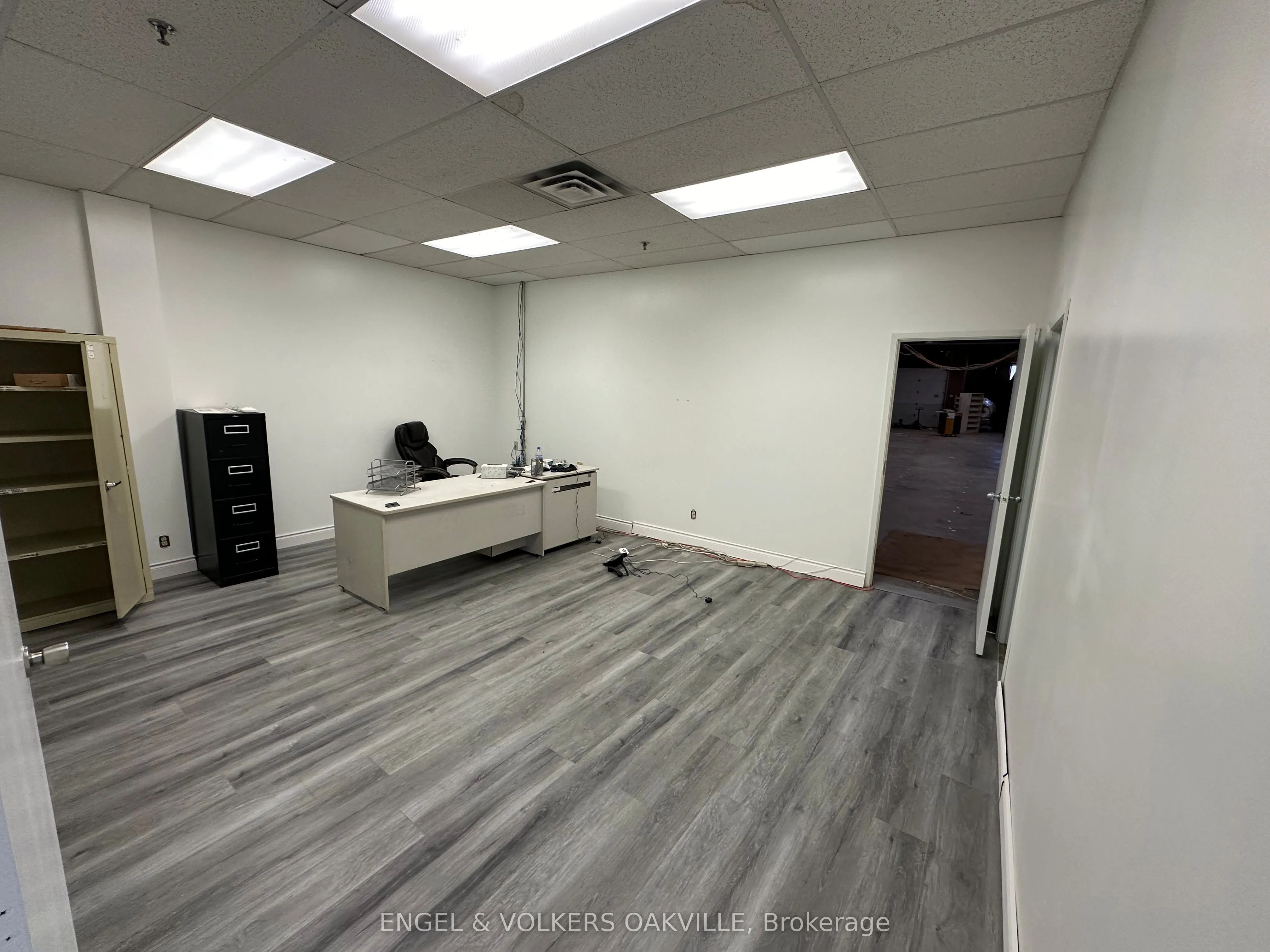 6811 Pacific Circle