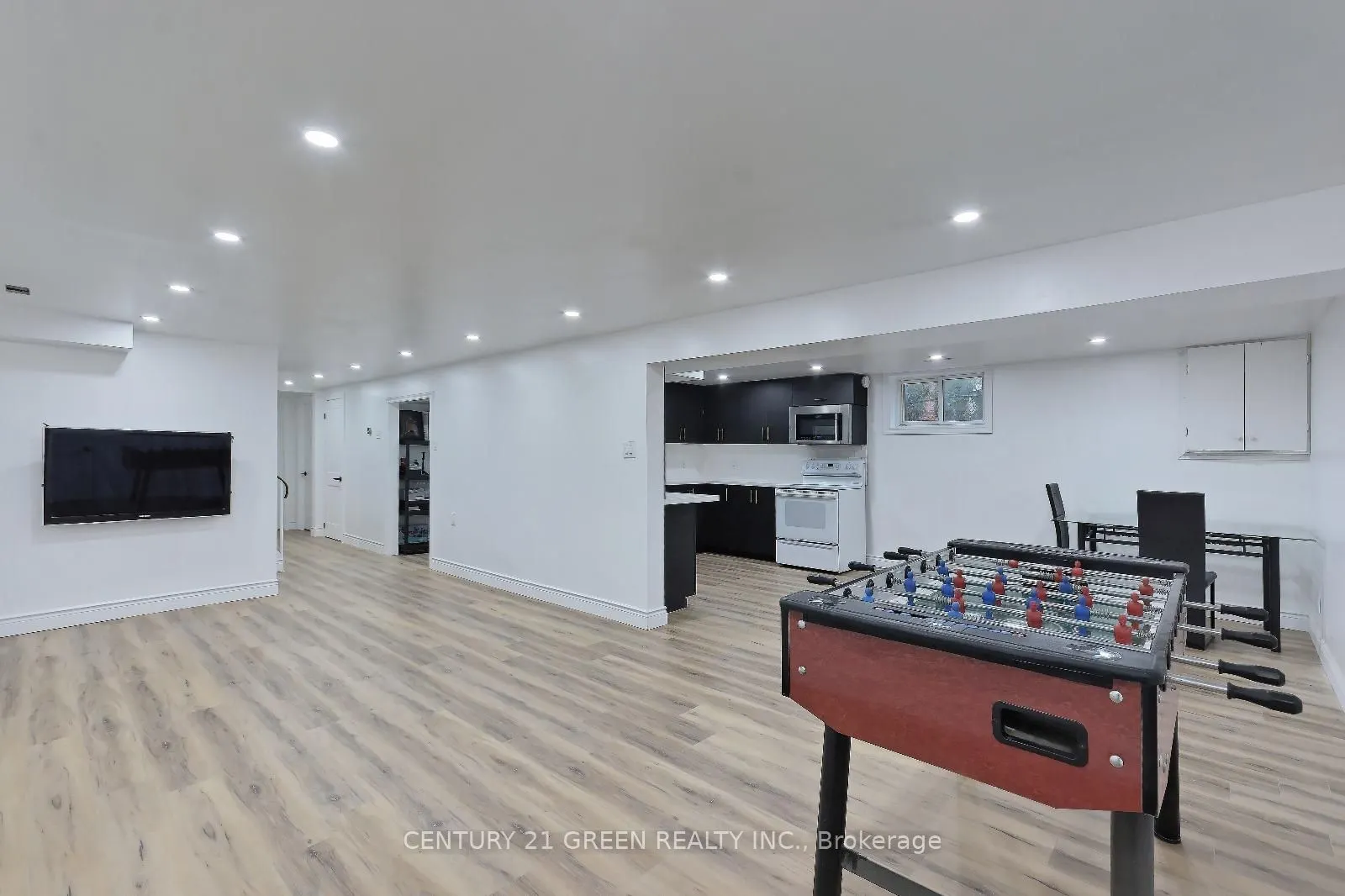 958 South Service Road