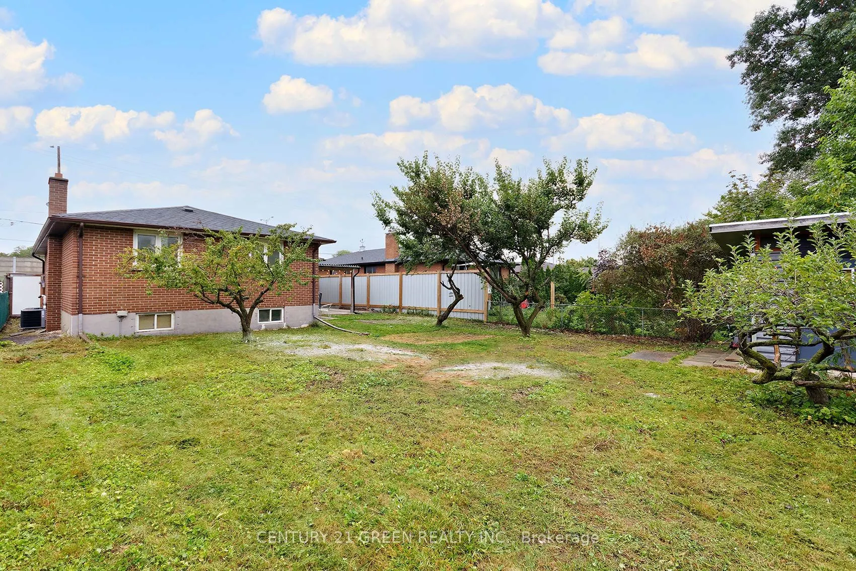 958 South Service Road