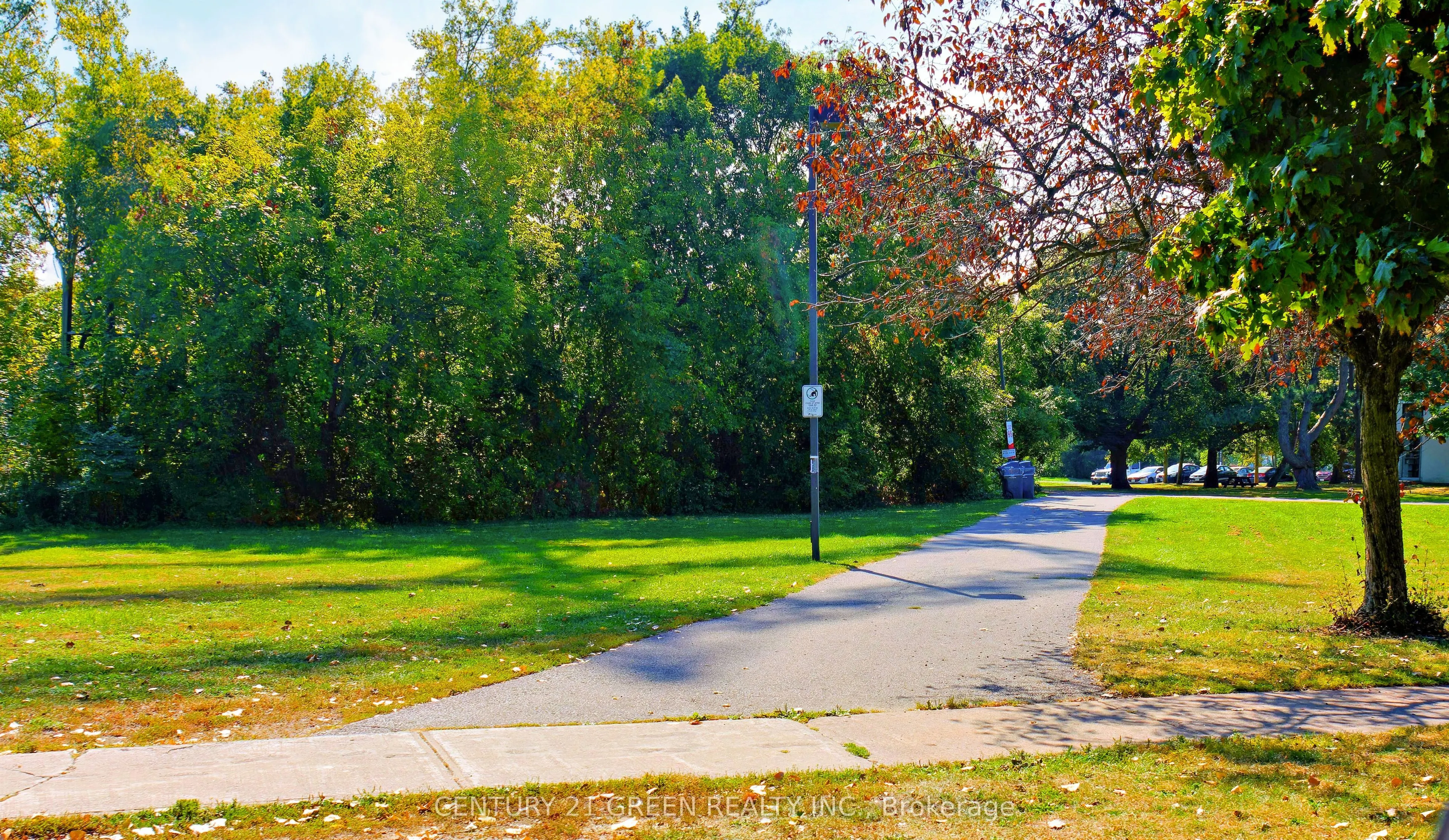 958 South Service Road