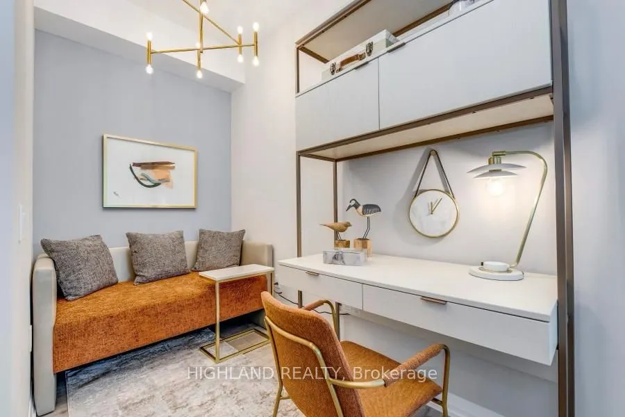 35 Watergarden Drive, #06
