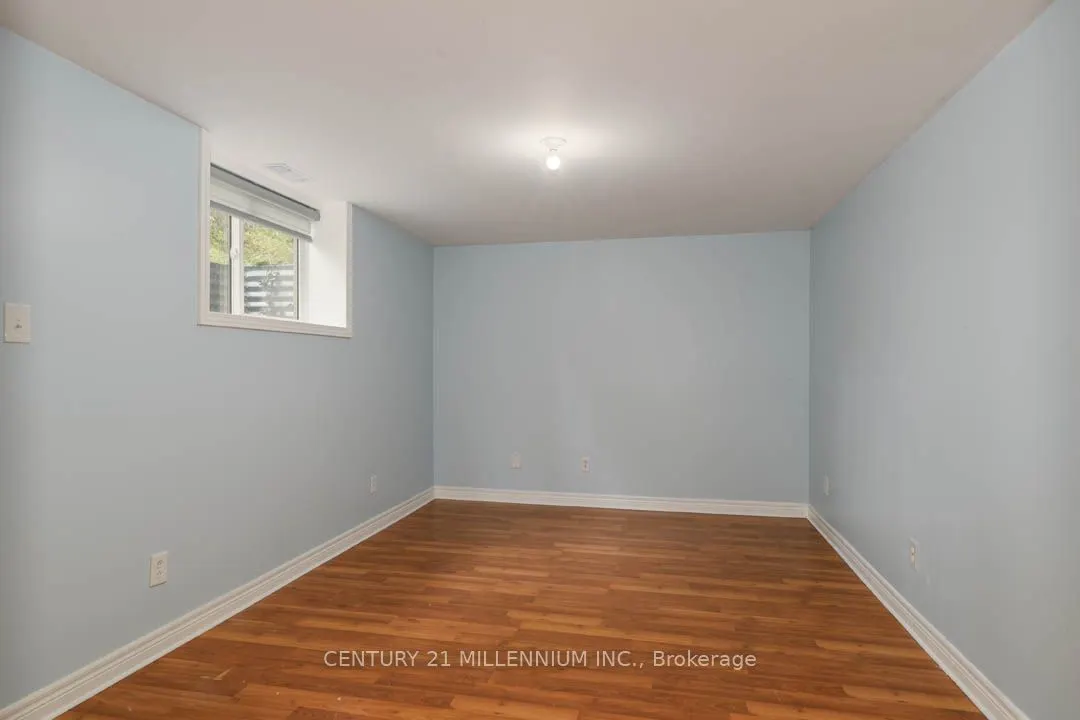 20334 Main Street