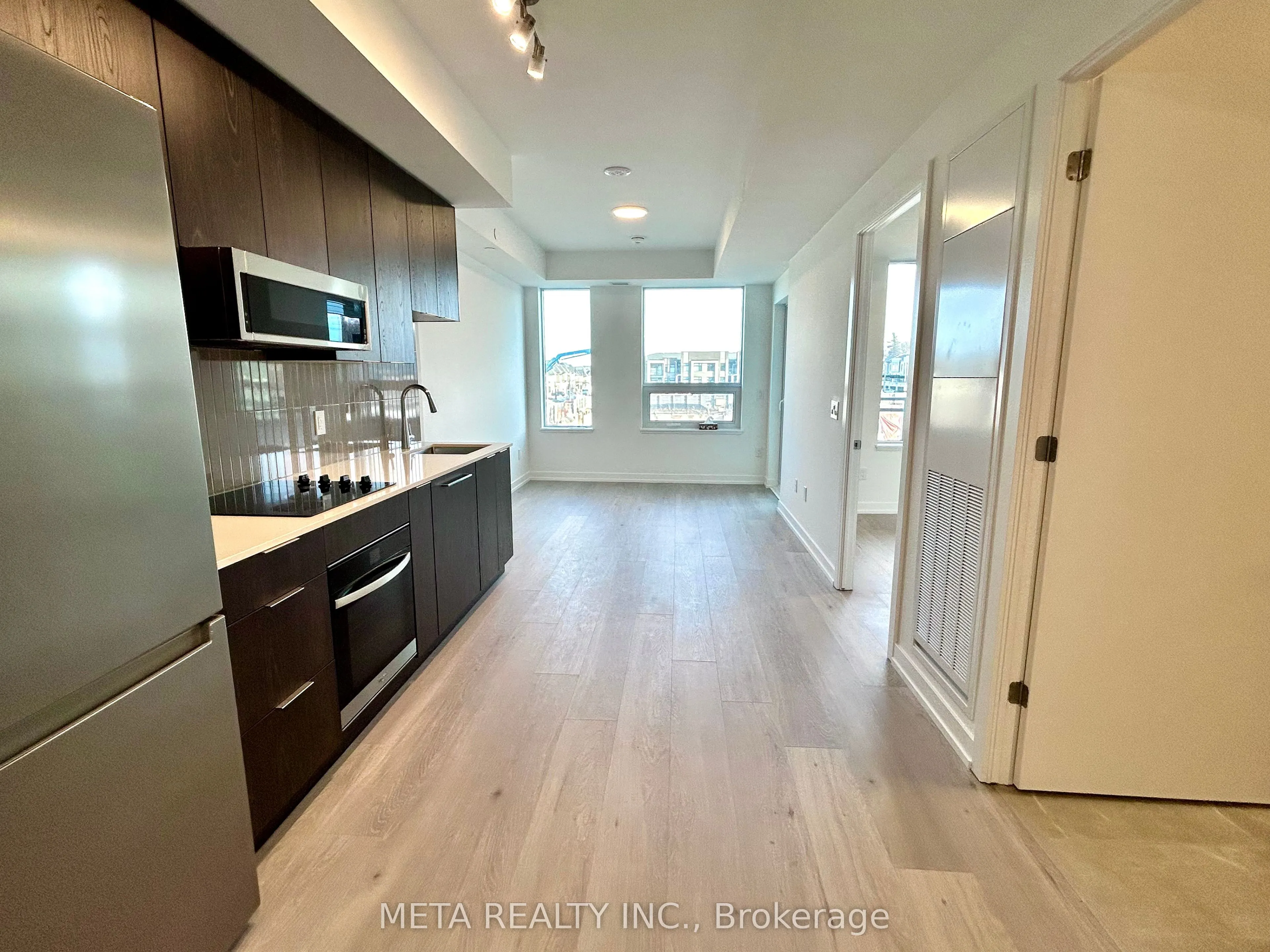2501 Saw Whet Boulevard