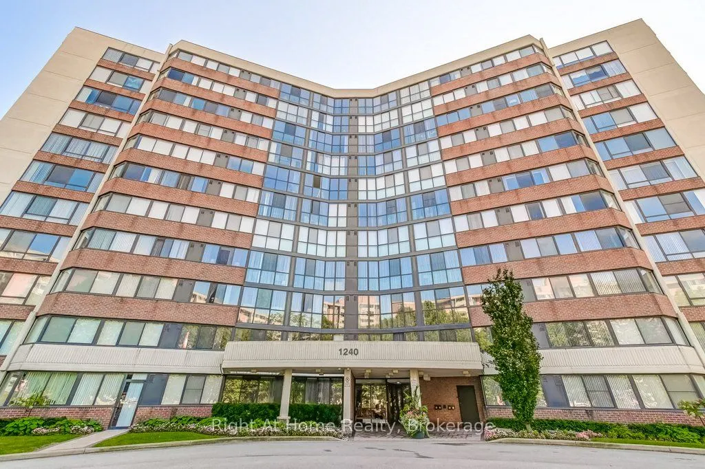 1240 Marlborough Court, #310