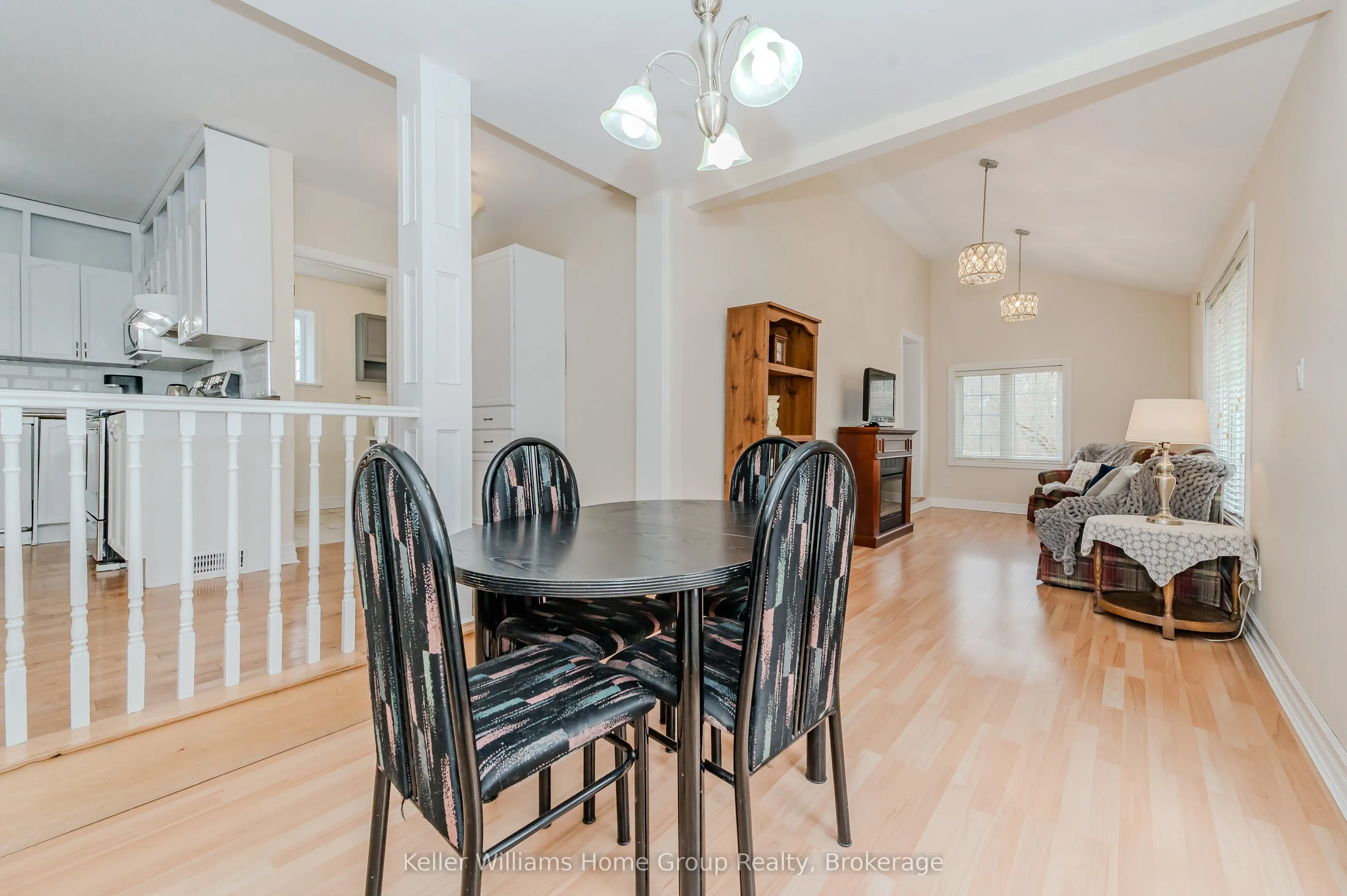 196 EASTERN Avenue