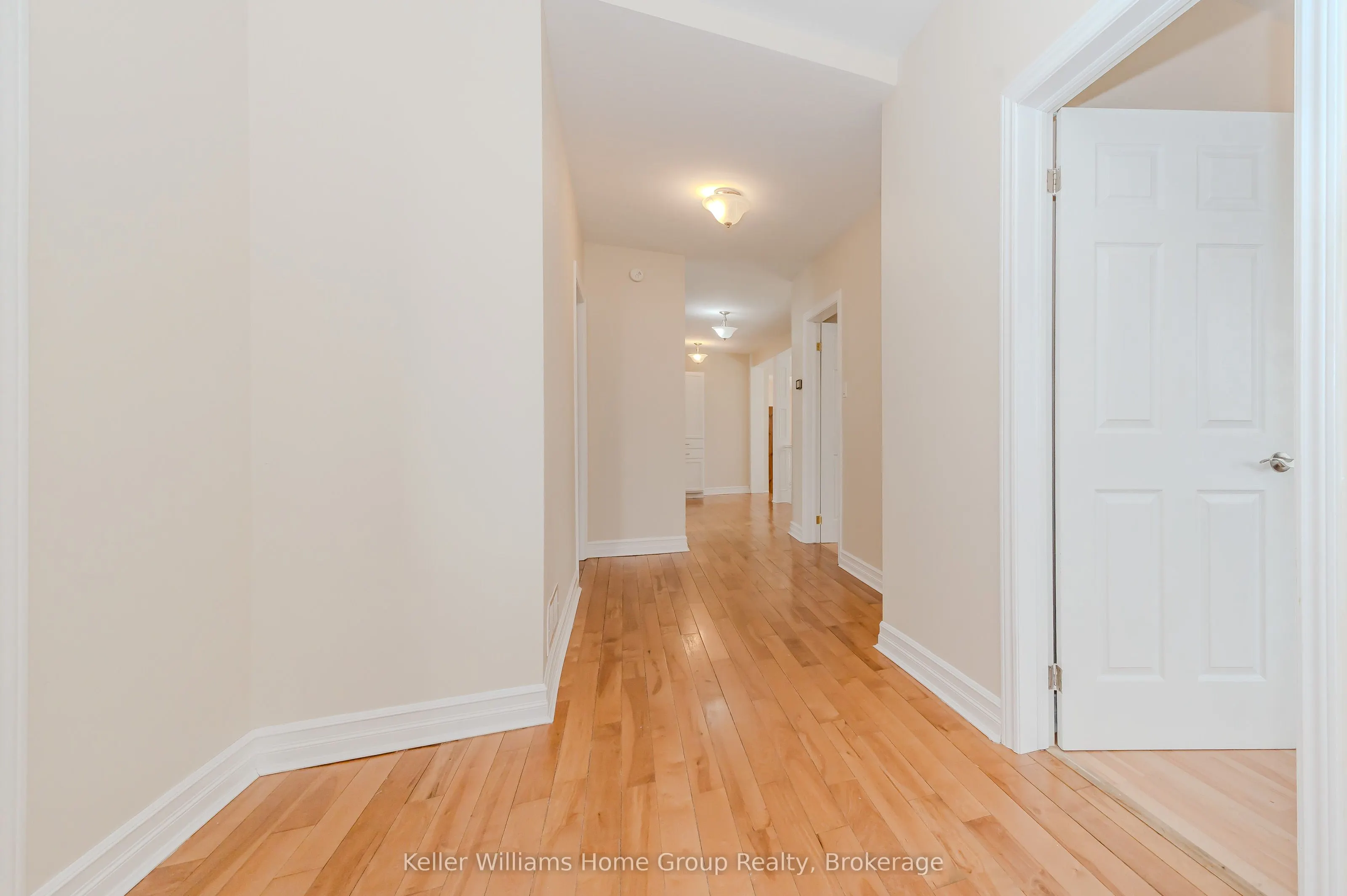 196 EASTERN Avenue