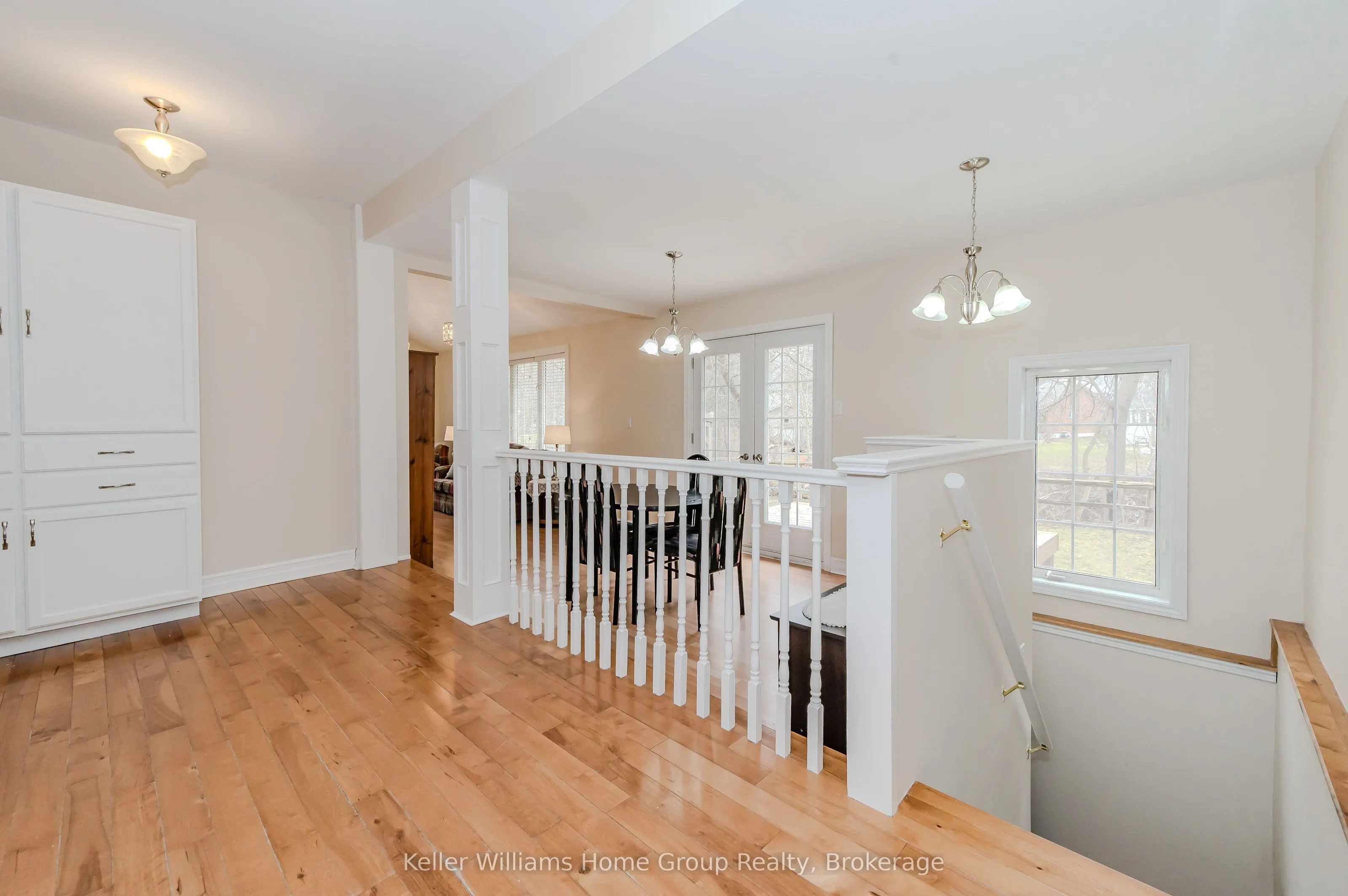 196 EASTERN Avenue
