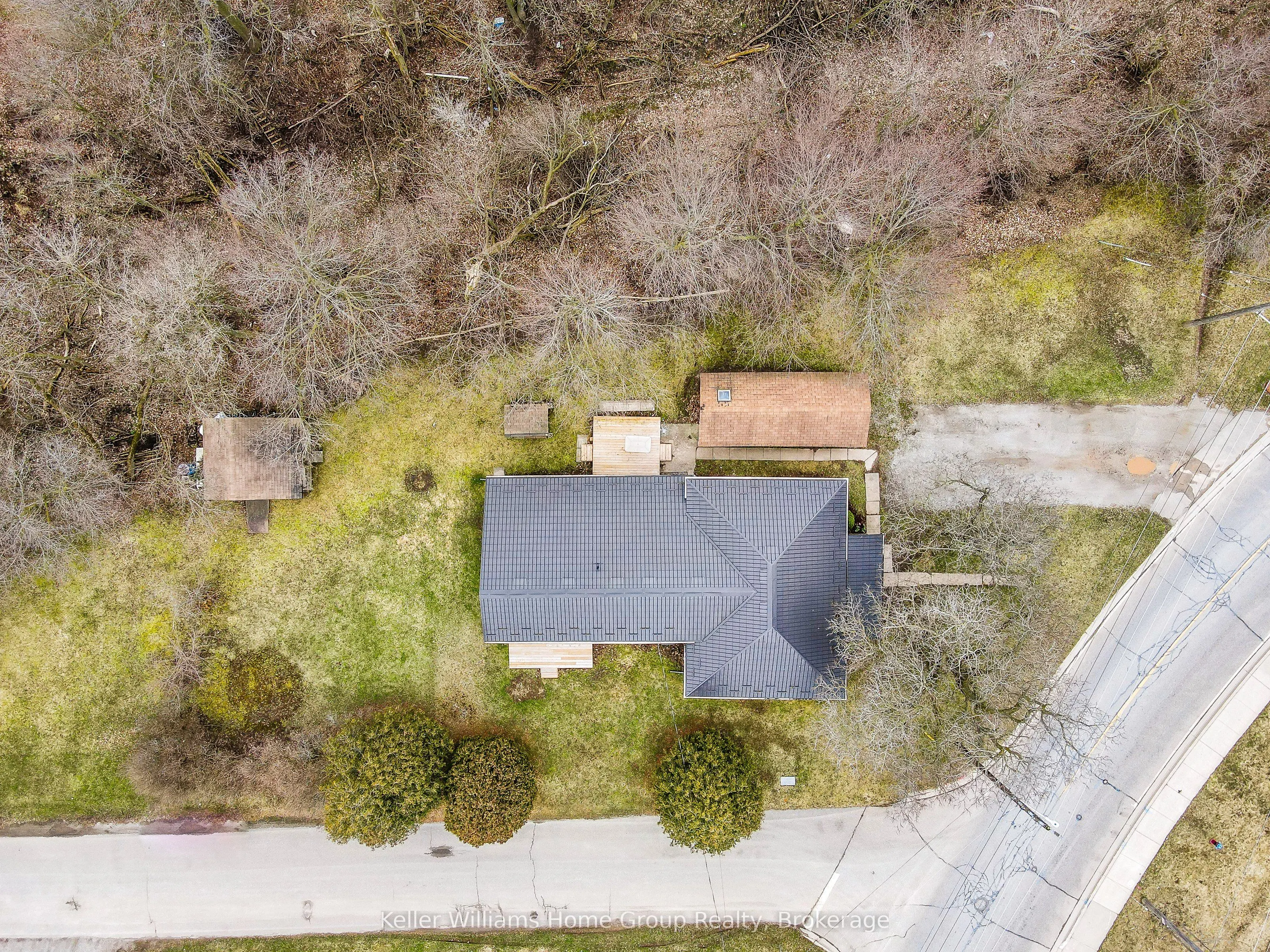 196 EASTERN Avenue