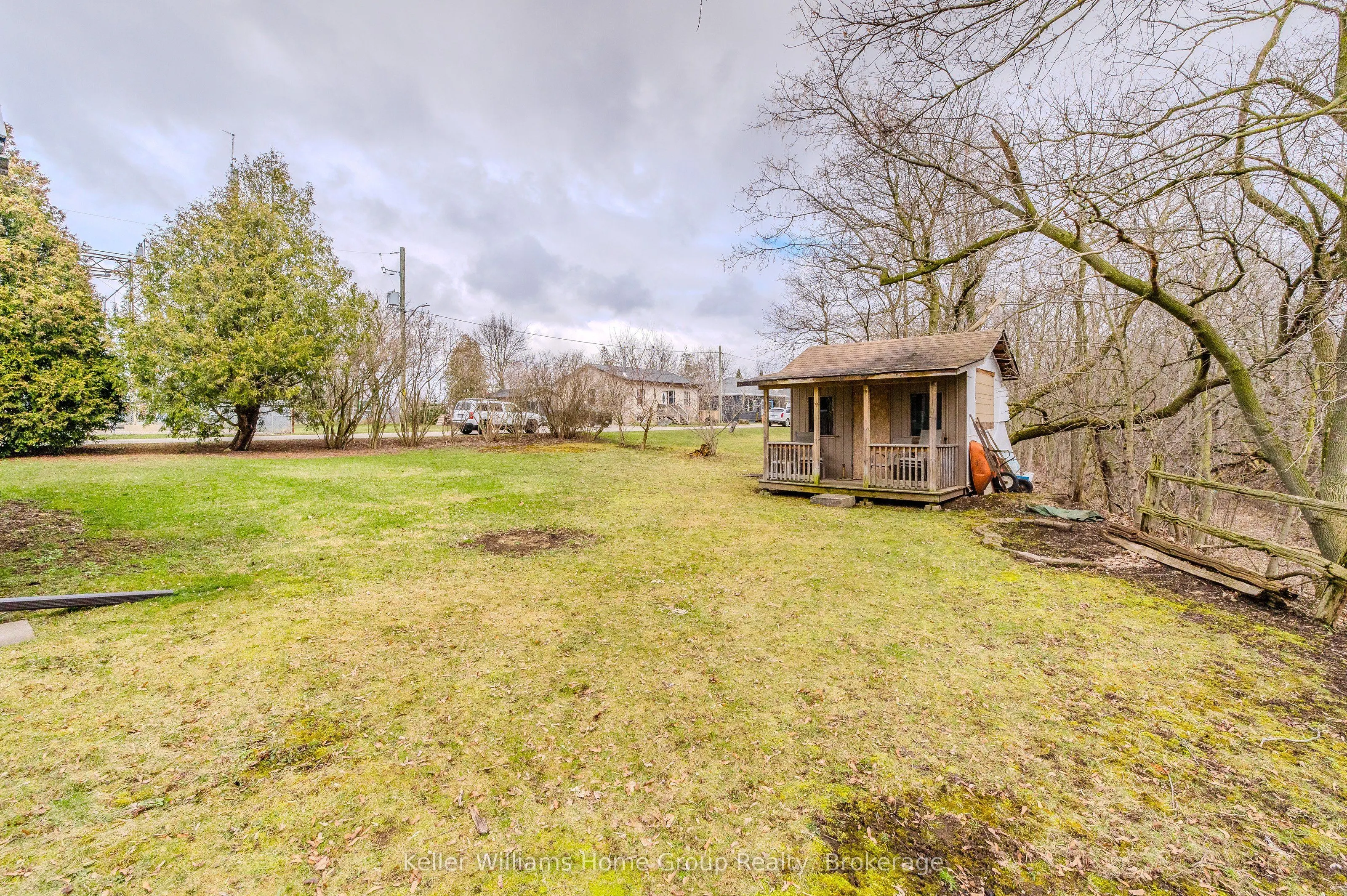 196 EASTERN Avenue