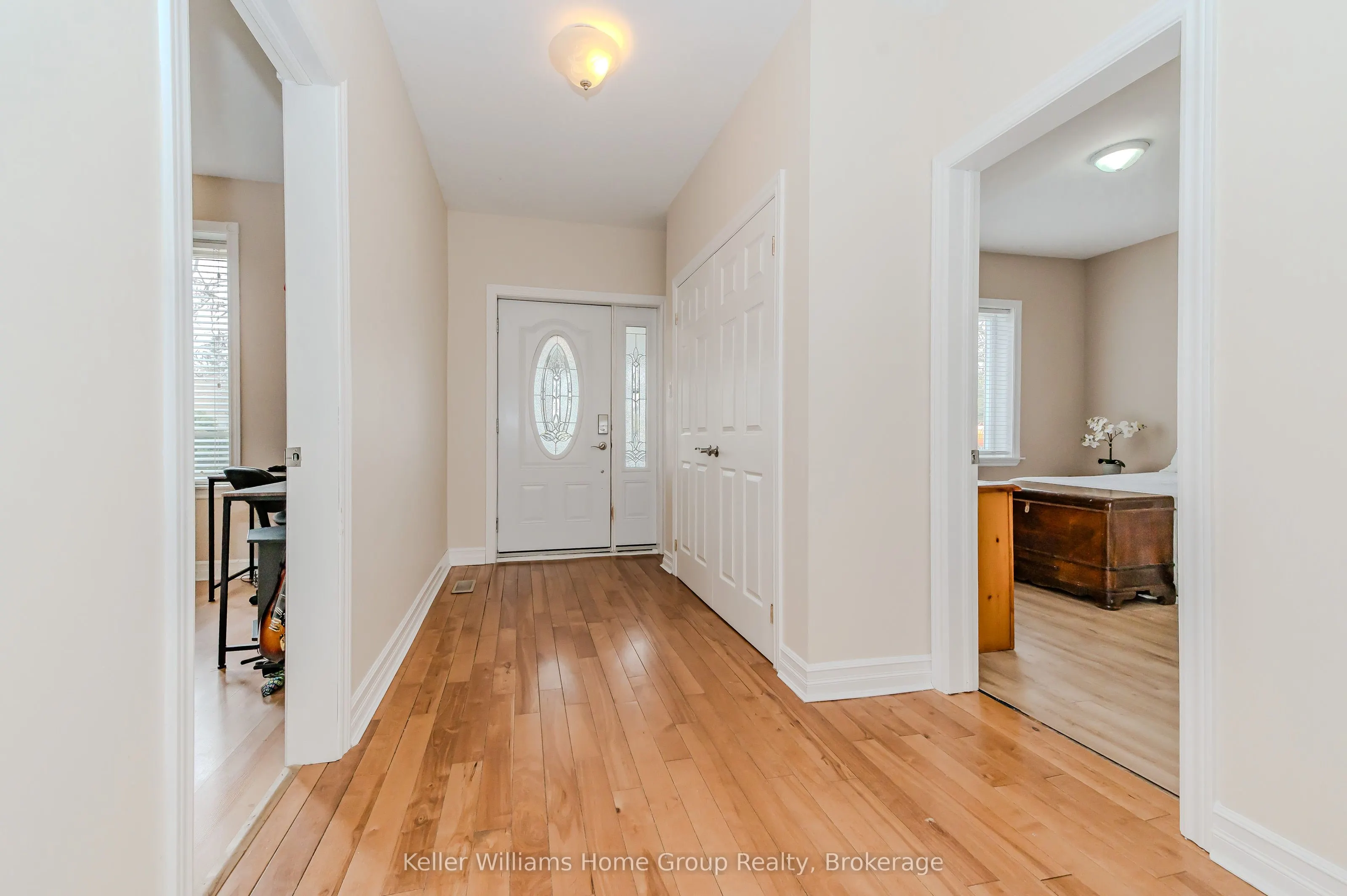 196 EASTERN Avenue