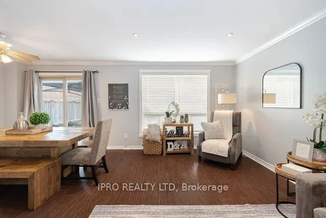 14 Royal Palm Drive