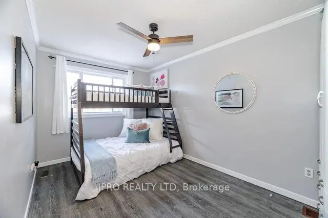 14 Royal Palm Drive