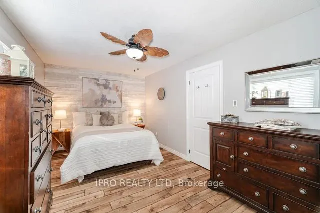14 Royal Palm Drive