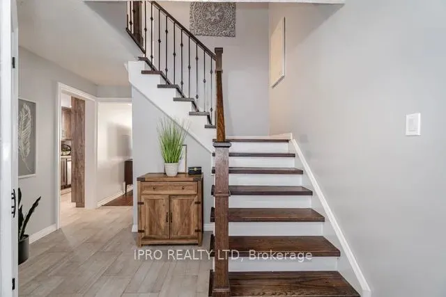 14 Royal Palm Drive