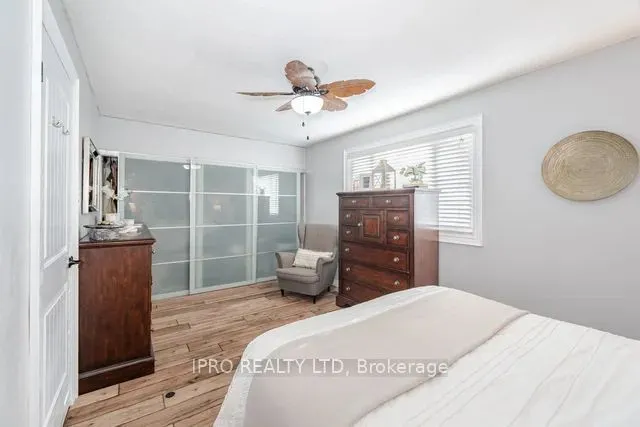 14 Royal Palm Drive