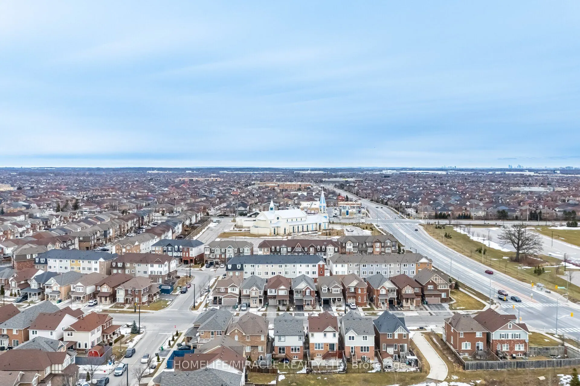 14 Robert Parkinson Drive