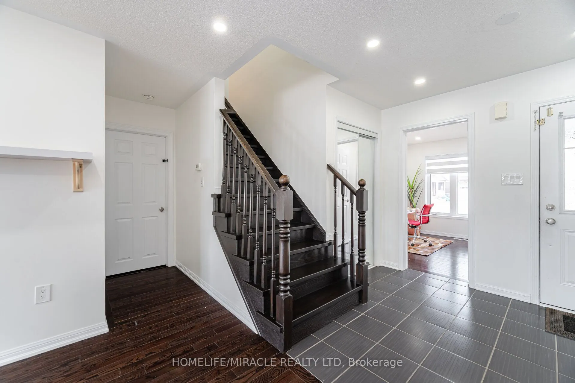 14 Robert Parkinson Drive