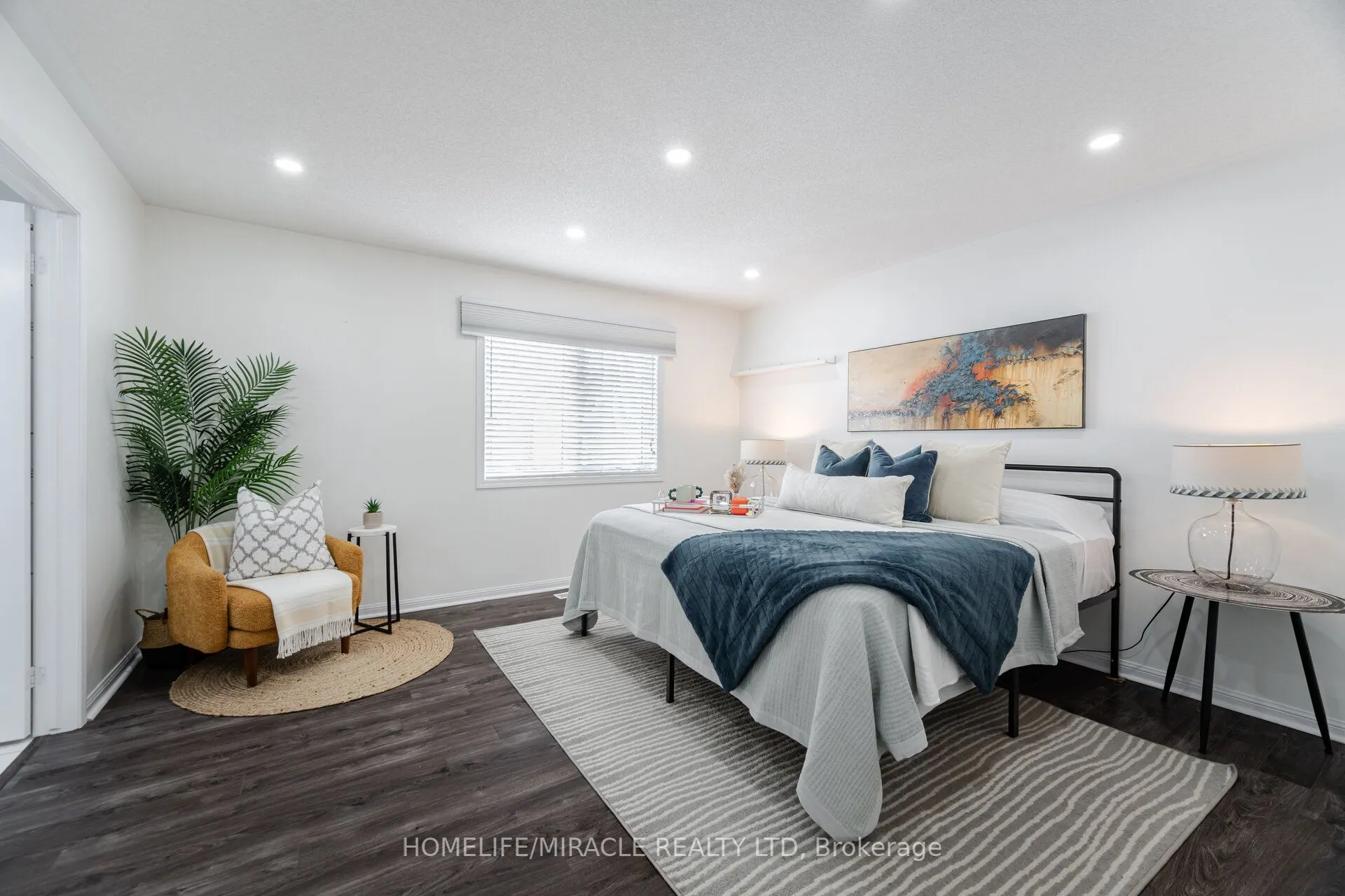 14 Robert Parkinson Drive