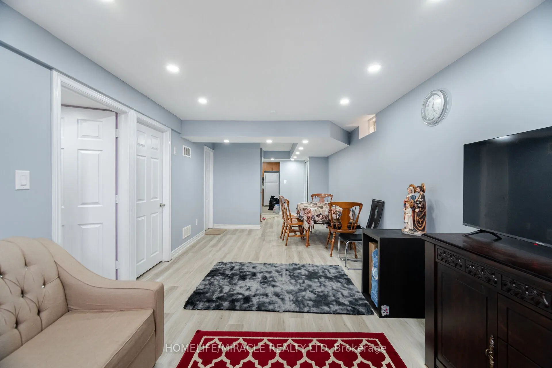 14 Robert Parkinson Drive