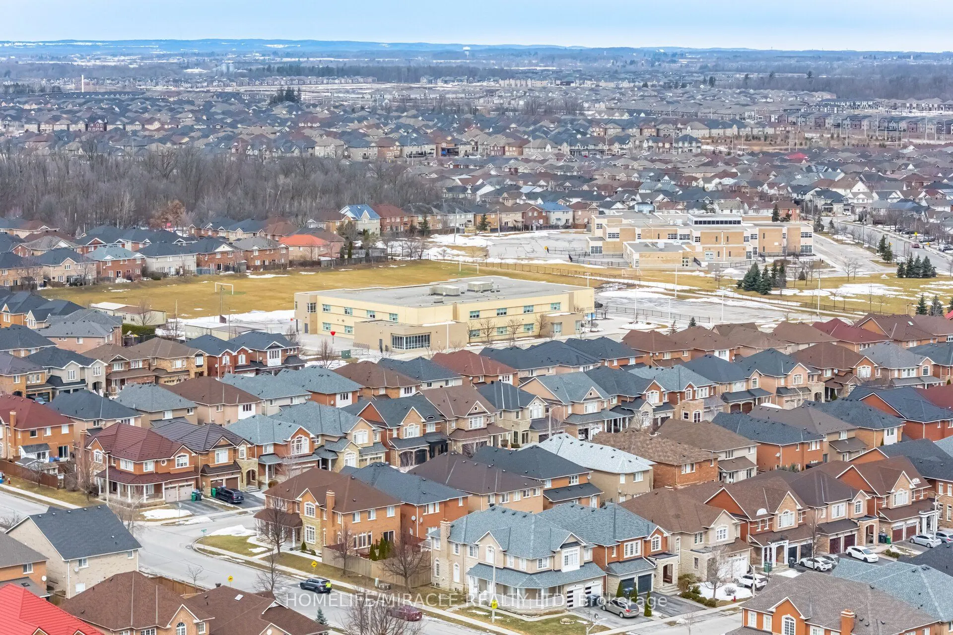 14 Robert Parkinson Drive