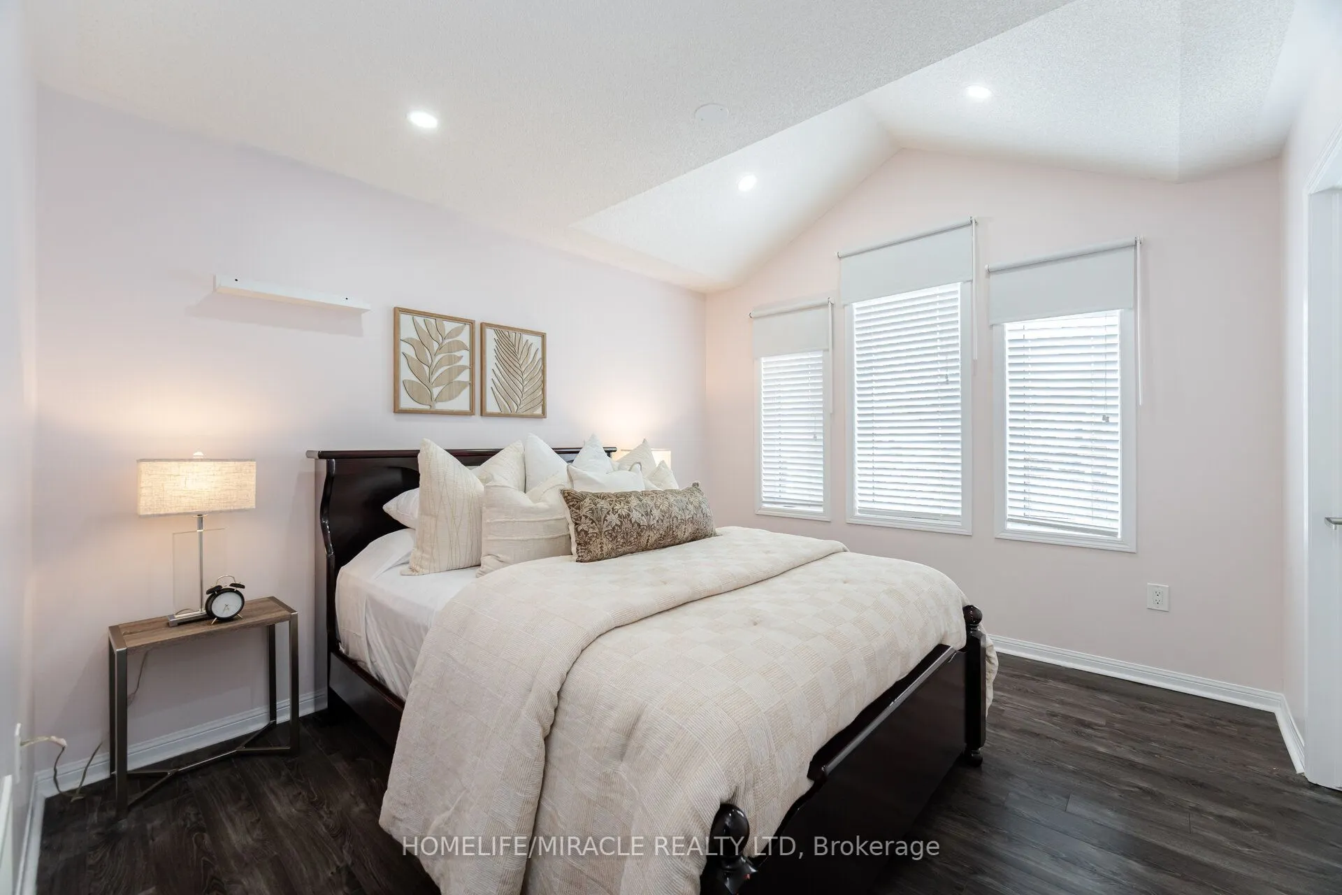 14 Robert Parkinson Drive