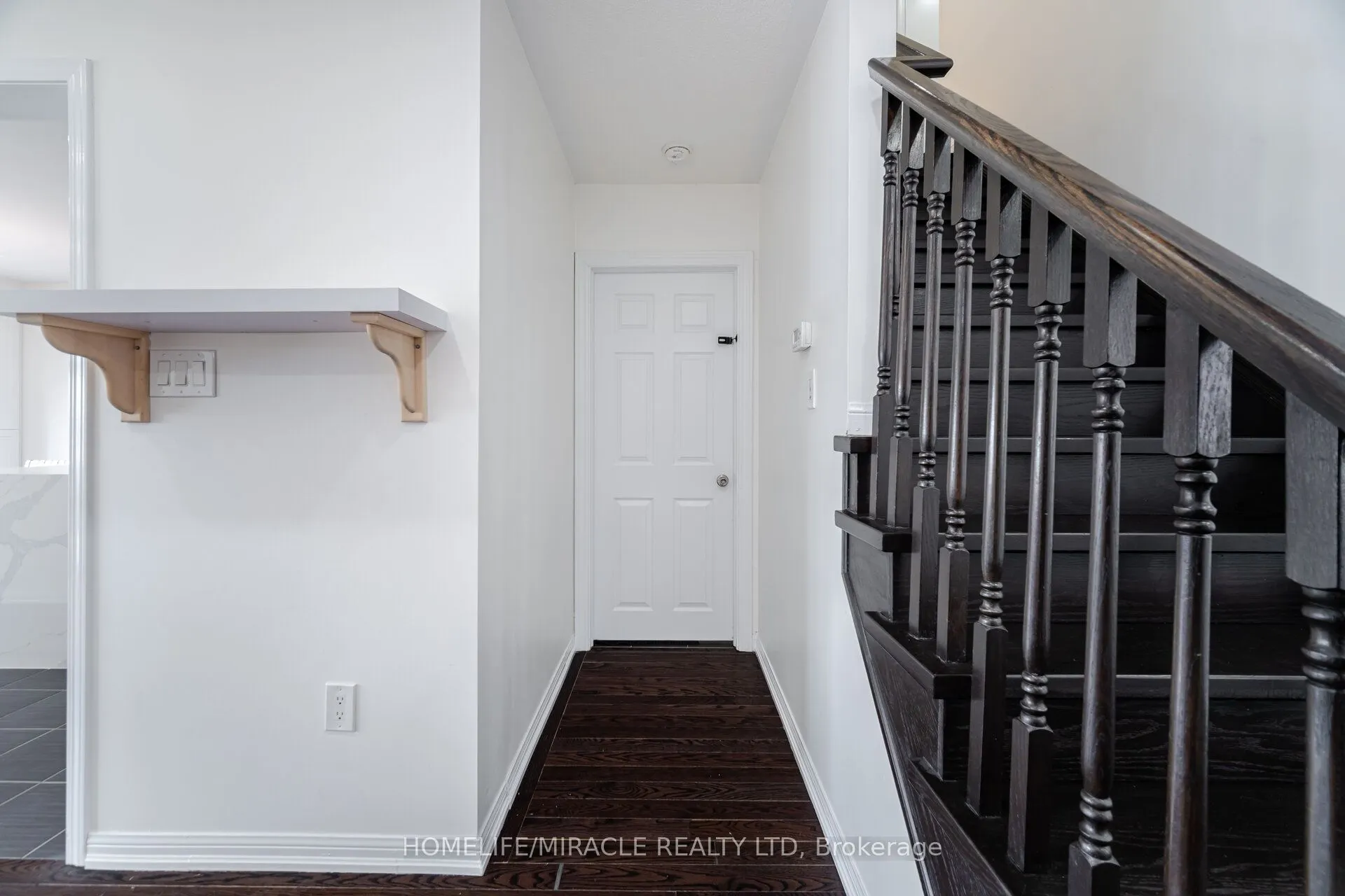 14 Robert Parkinson Drive