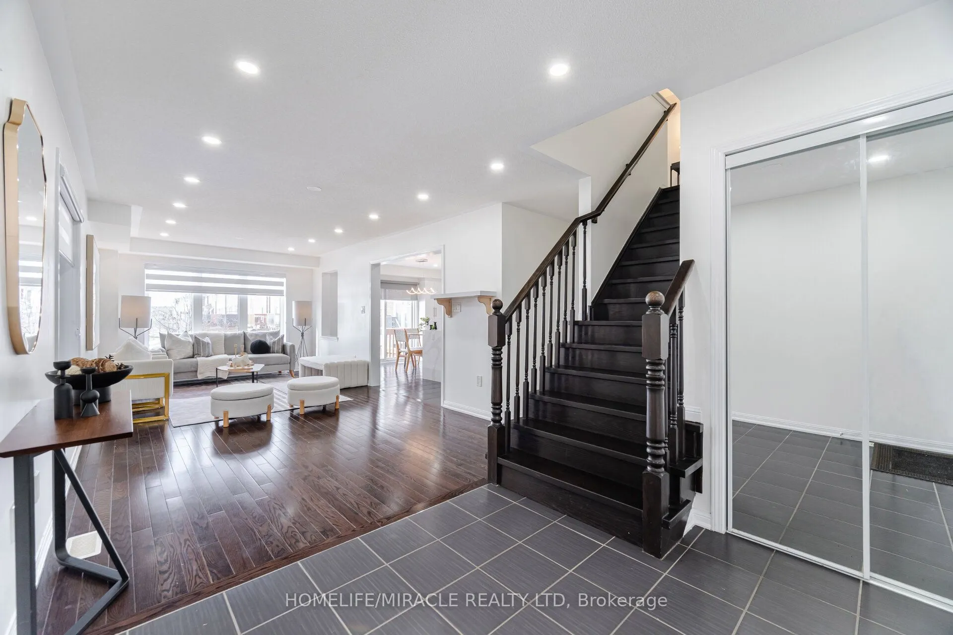 14 Robert Parkinson Drive