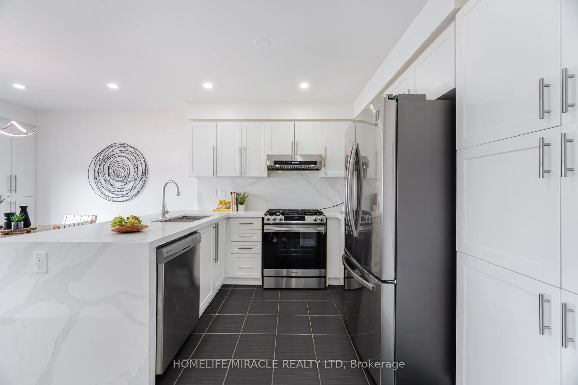 14 Robert Parkinson Drive