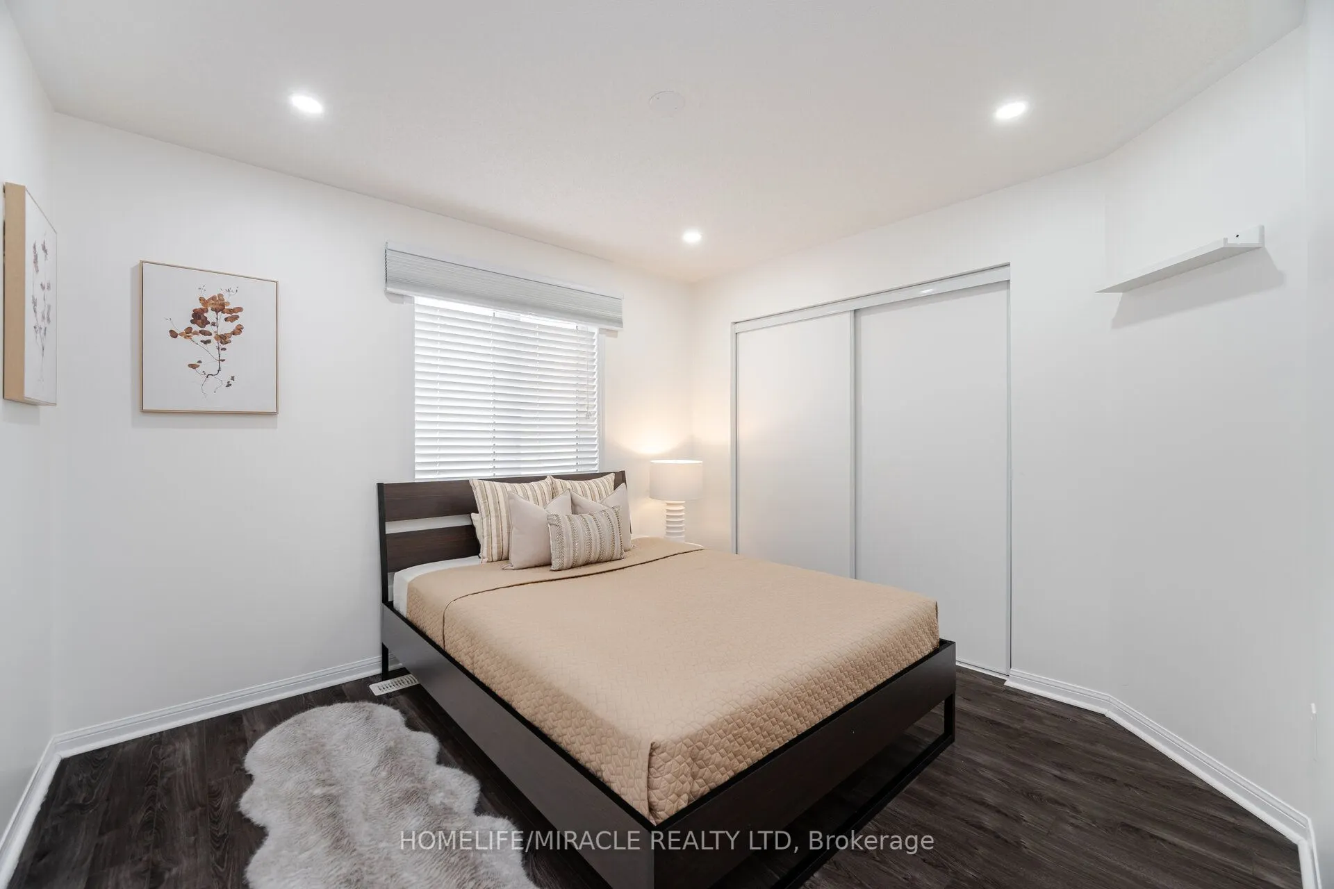 14 Robert Parkinson Drive