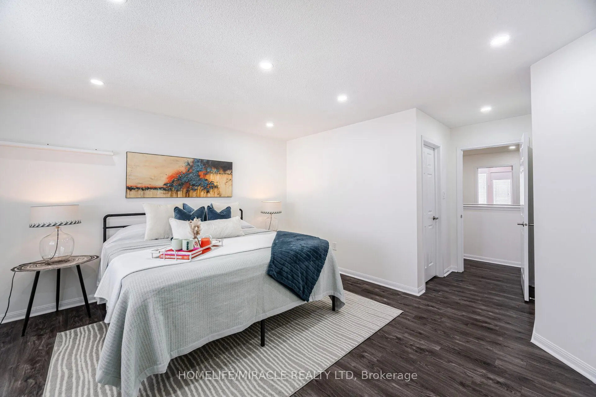 14 Robert Parkinson Drive